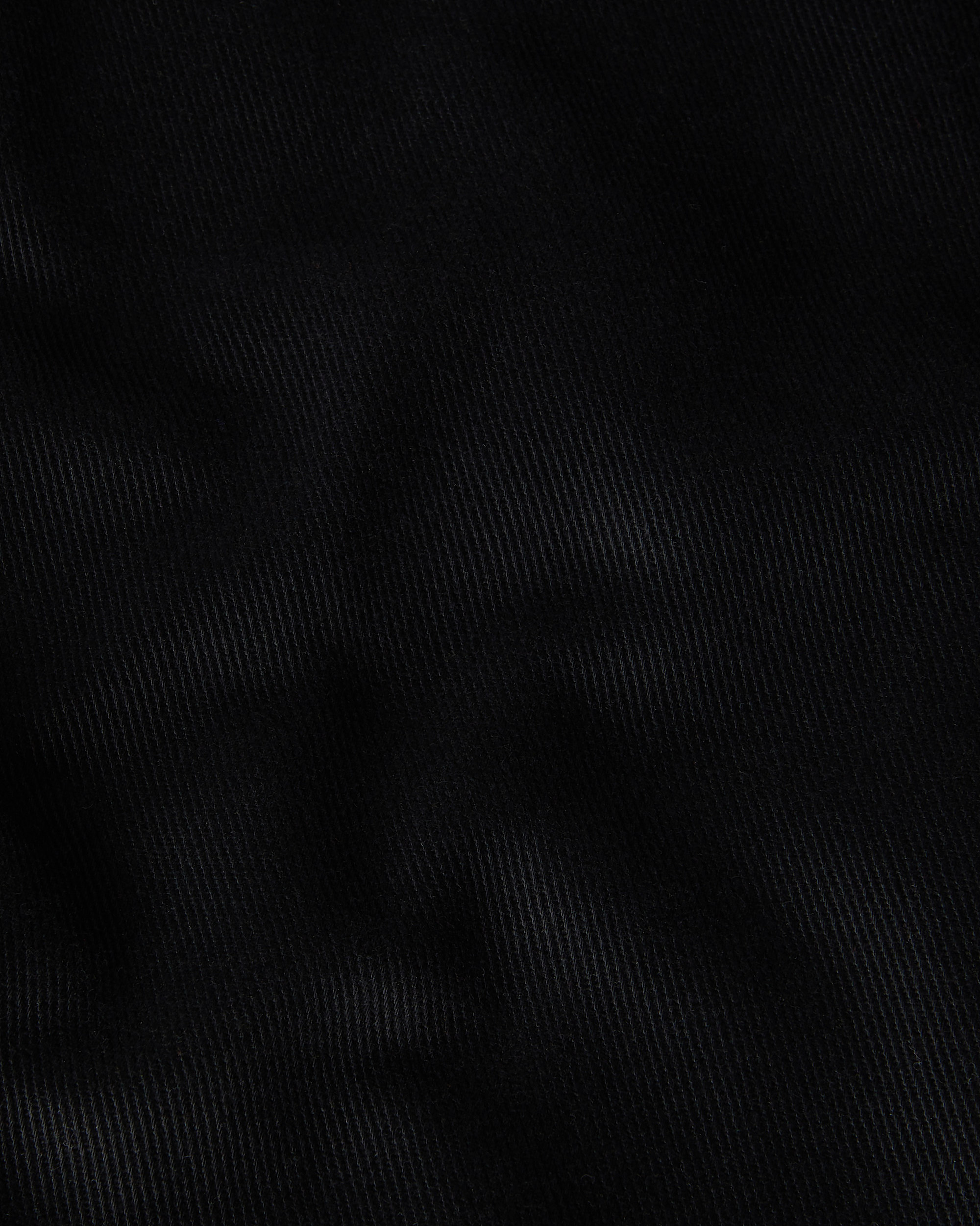 TwillJacke mit Kragen fr Herren TNF alt30
