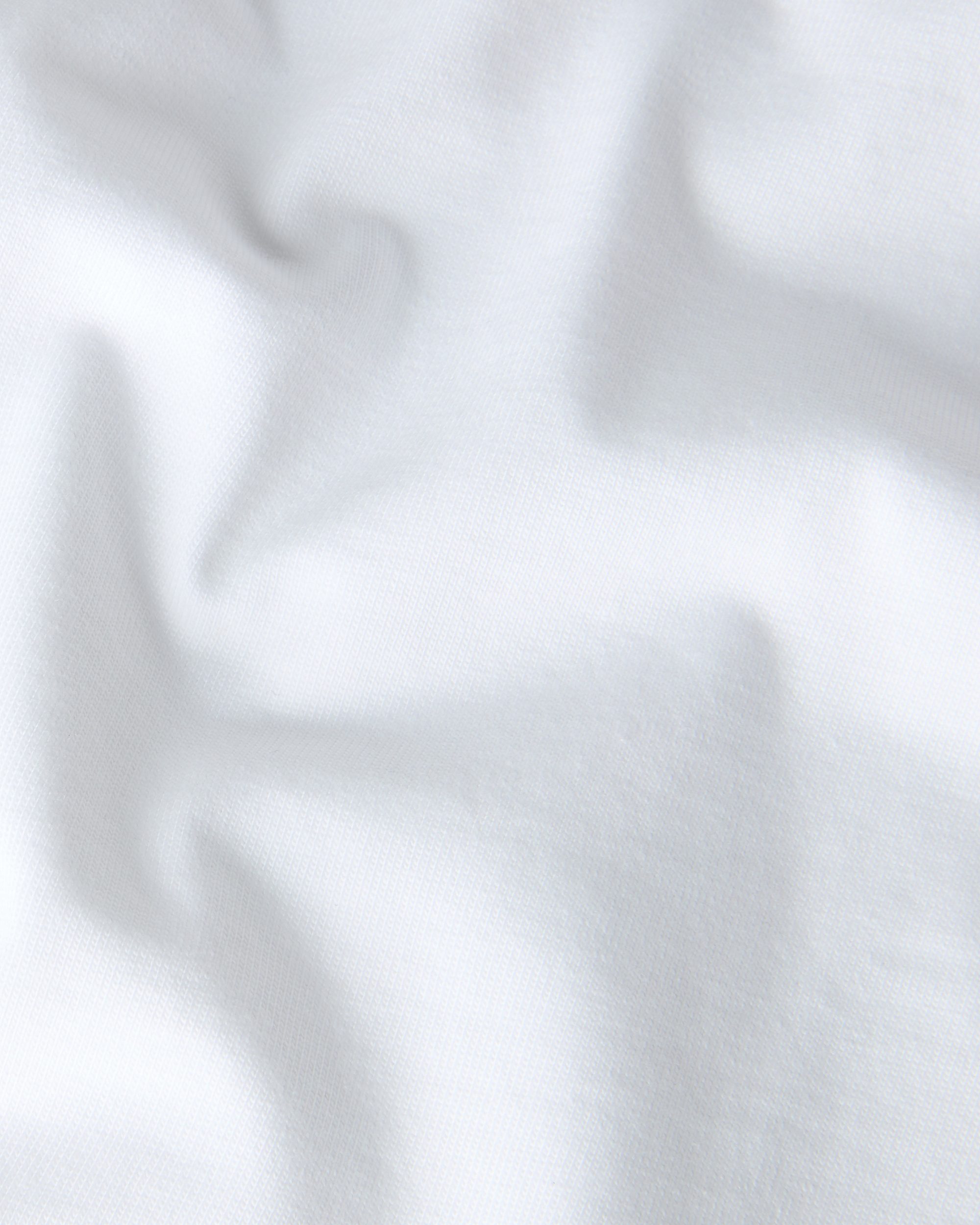 Drip Logo Relaxed Graphic Tshirt voor heren TNF alt30