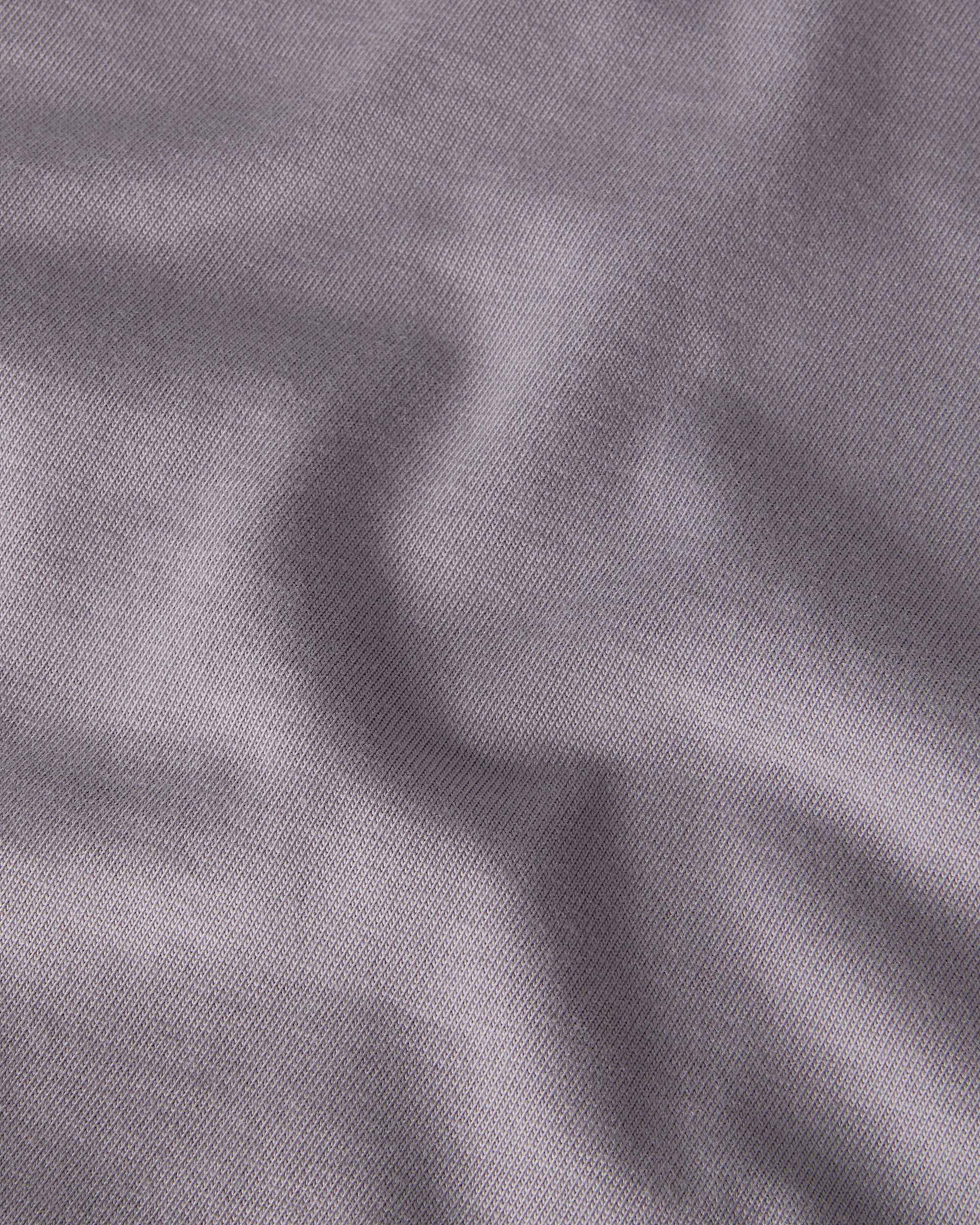 Unisex 1966 Motion Relaxed Graphic TShirt TNF alt30