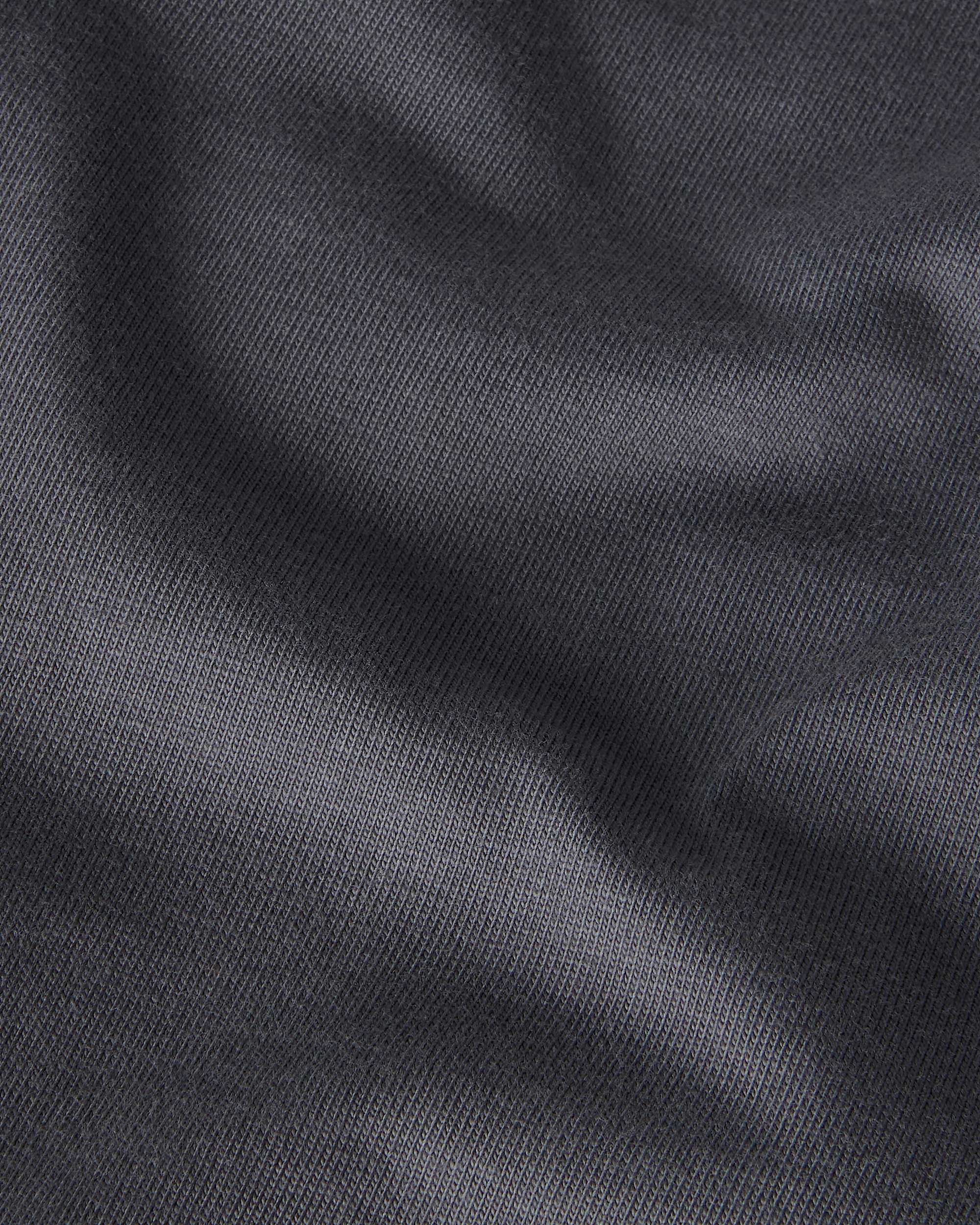 Uniseks 1966 Motion Relaxed Graphic Tshirt TNF alt30