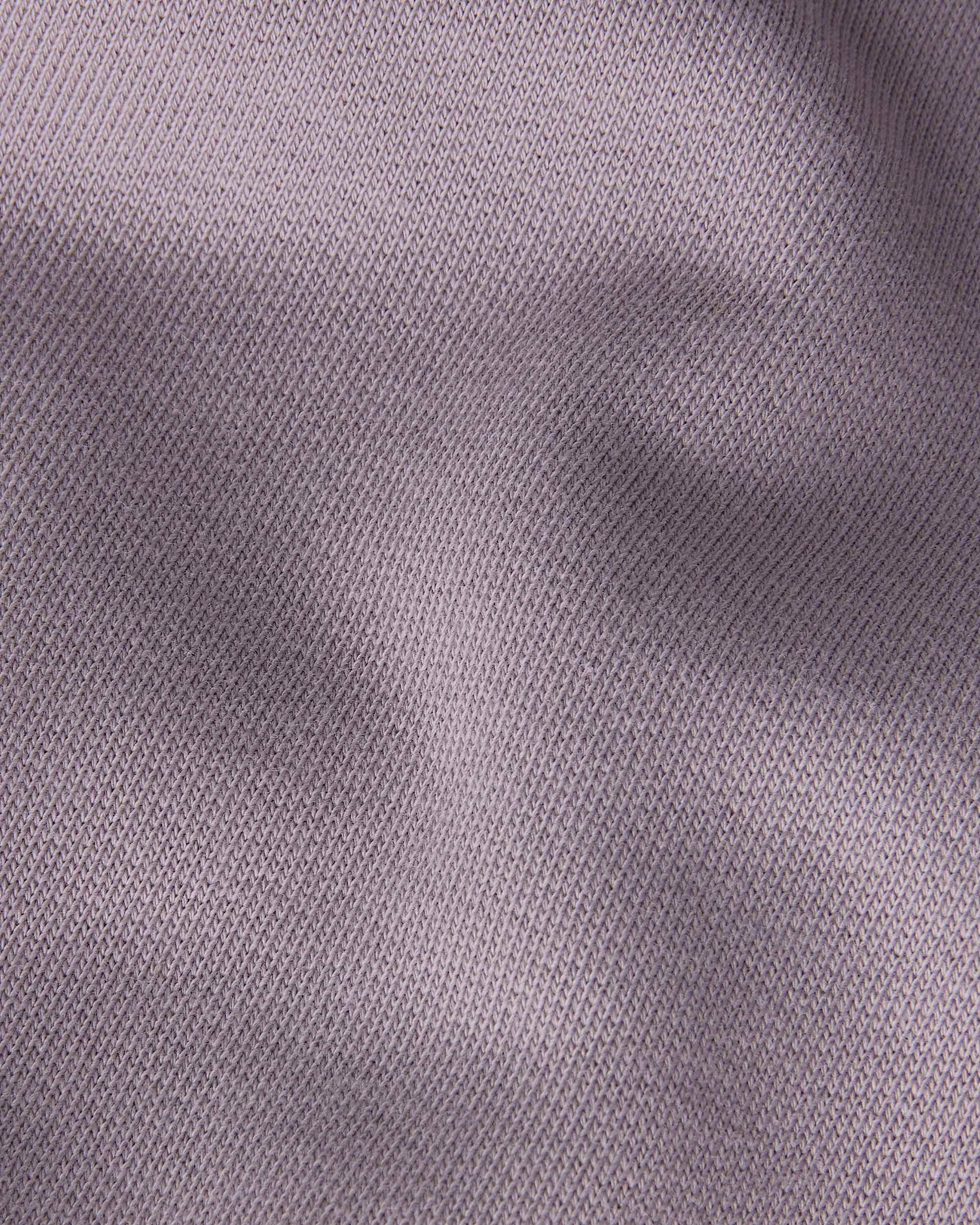 Sweat  capuche dcontract 1966 Motion Graphic unisexe TNF alt30