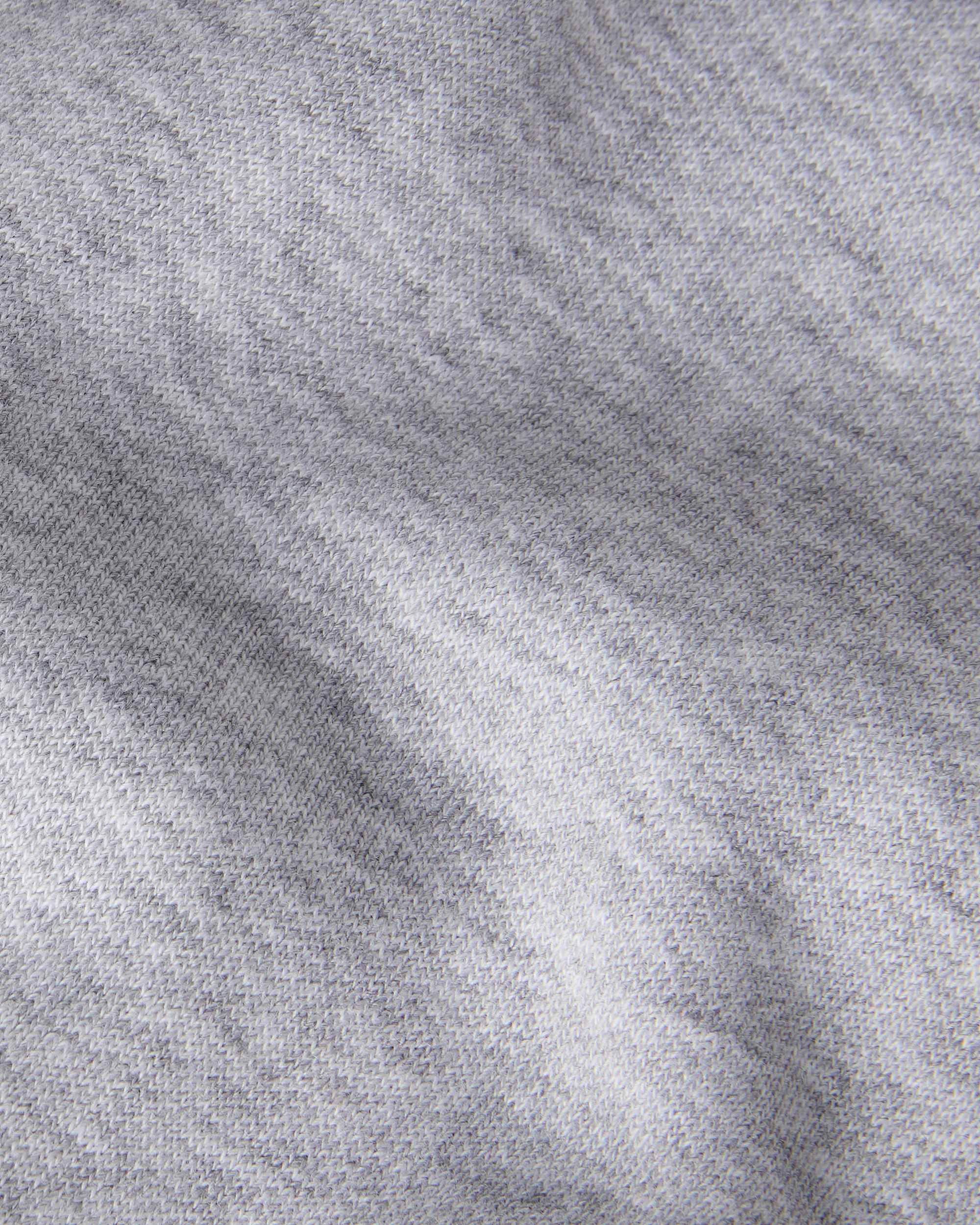 Unisex TNF Celebration Relaxed Graphic Sweatshirt TNF alt30