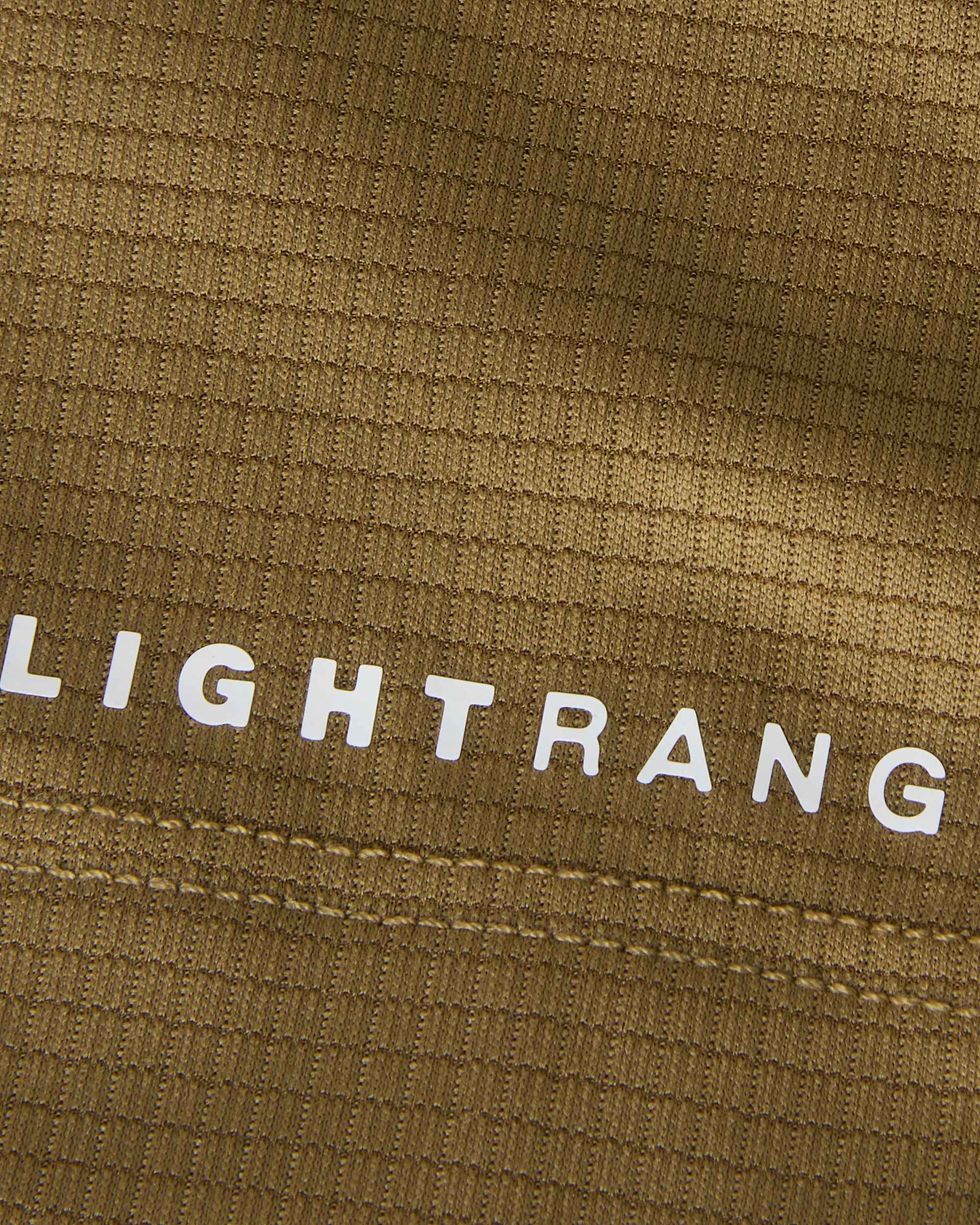 Unisex NSE LIGHTRANGE TShirt TNF alt30