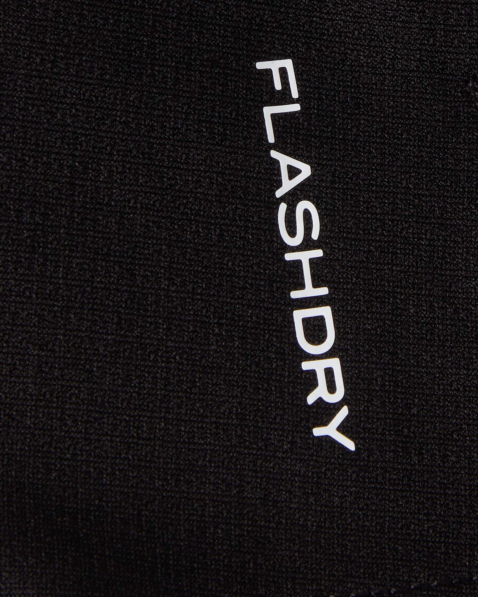 Womens Flex Graphic TShirt TNF alt30