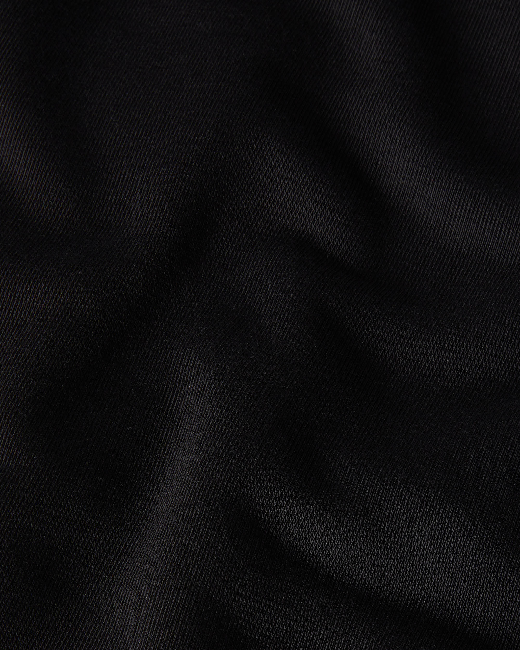Sudadera recta y ligera con capucha Simple Dome para hombre TNF alt30