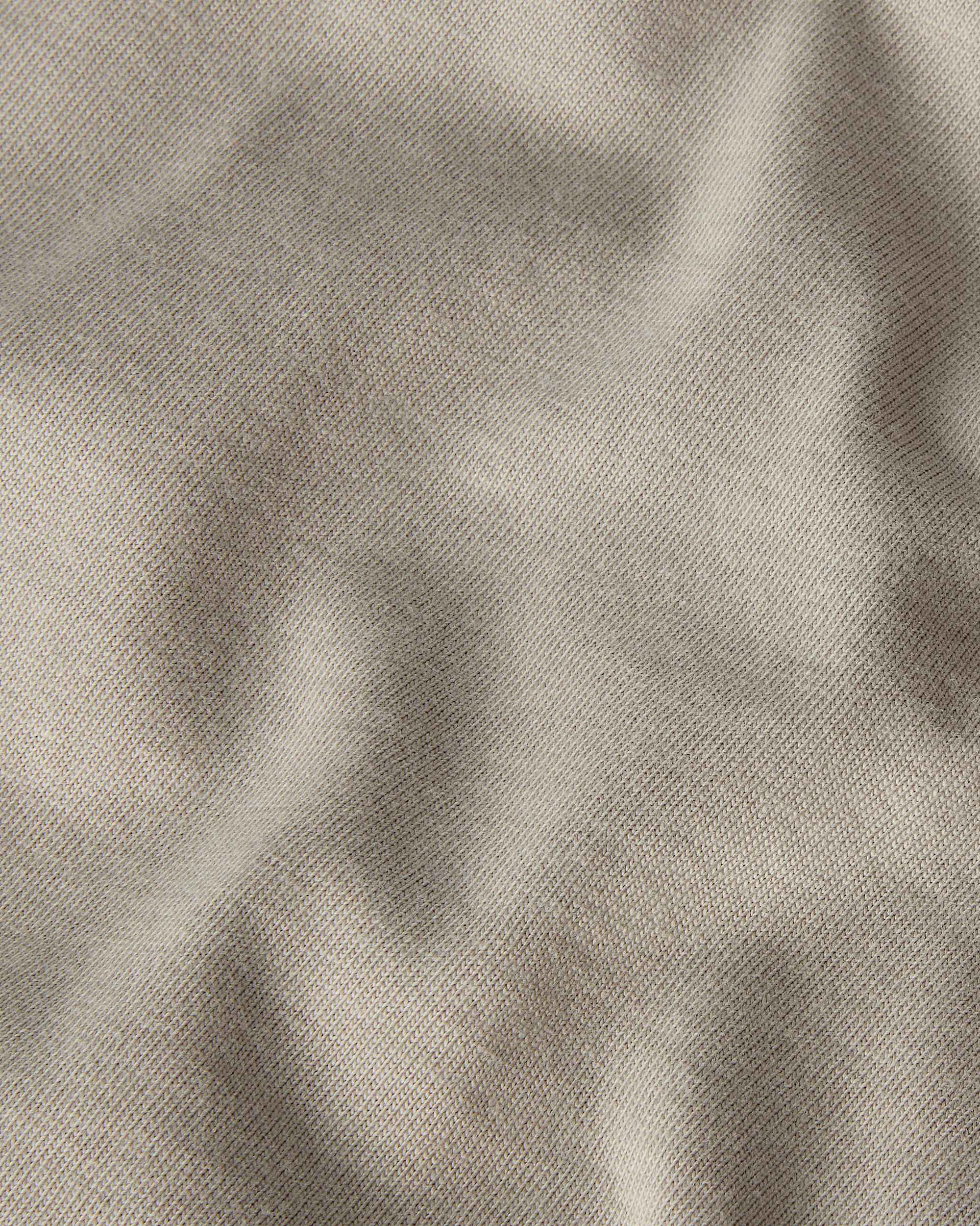 Van Life relaxt geschnittenes TShirt mit Grafik fr Herren TNF alt30