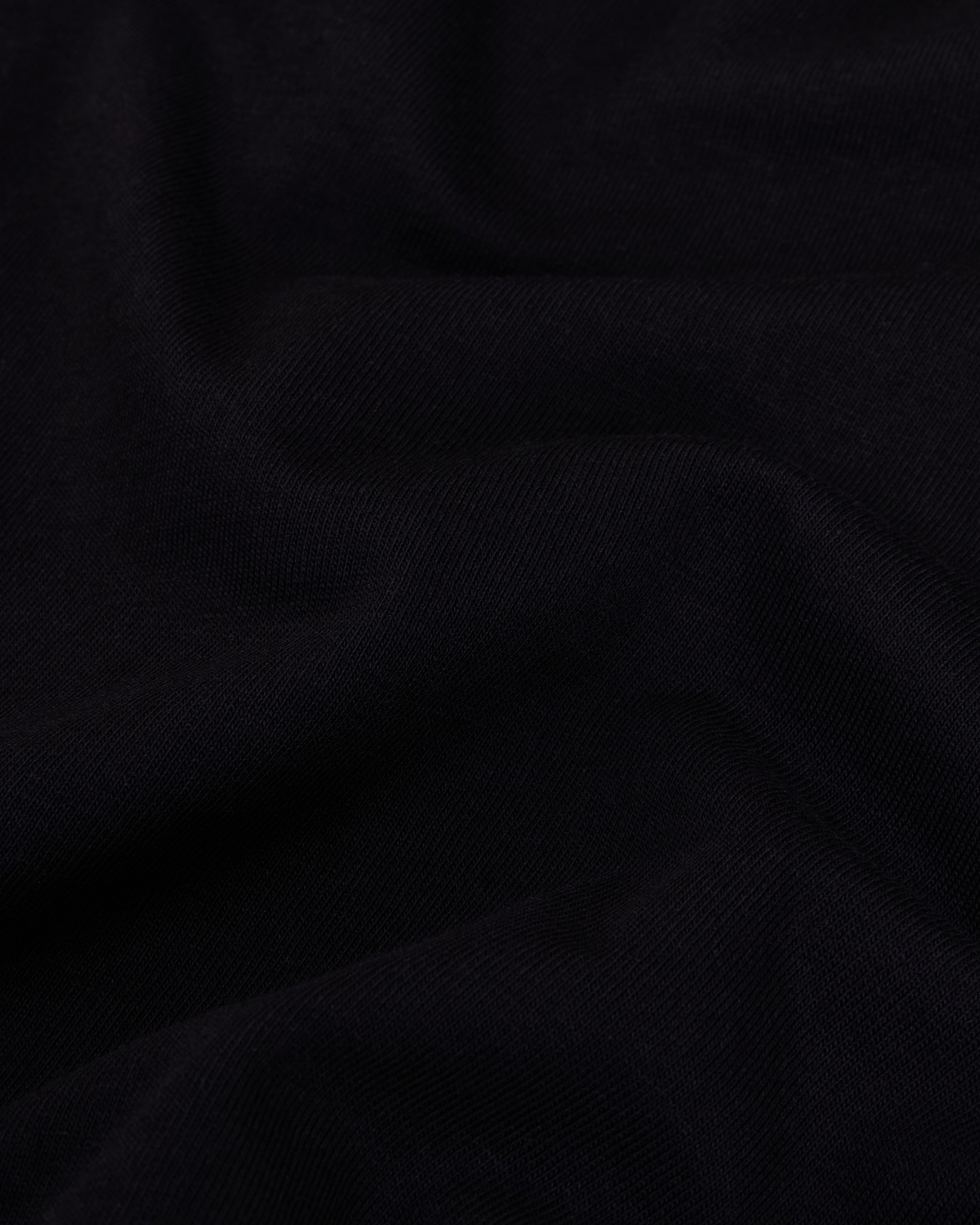 Zumu Relaxed Graphic Tshirt voor heren TNF alt30