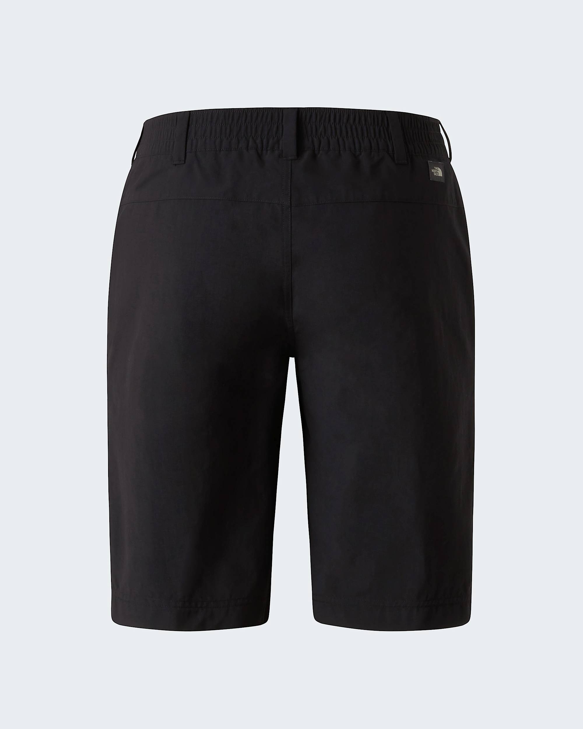 Pantaln corto Tanken para hombre TNF alt1