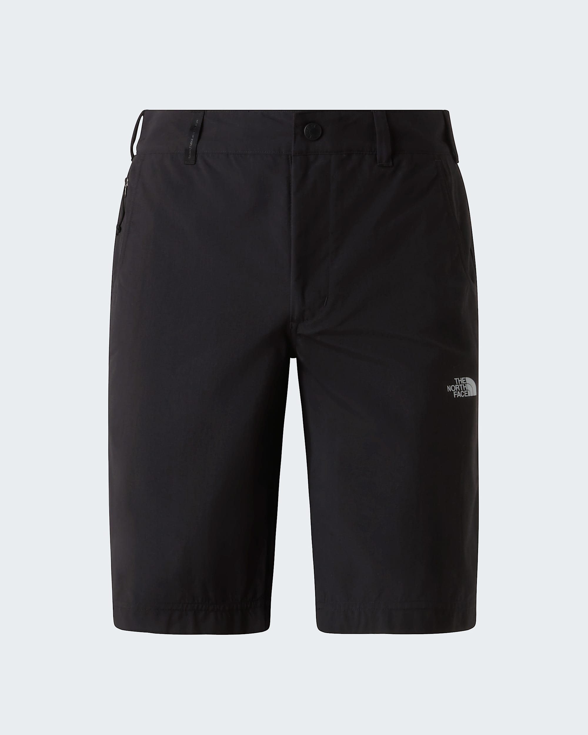 Pantaln corto Tanken para hombre TNF hero