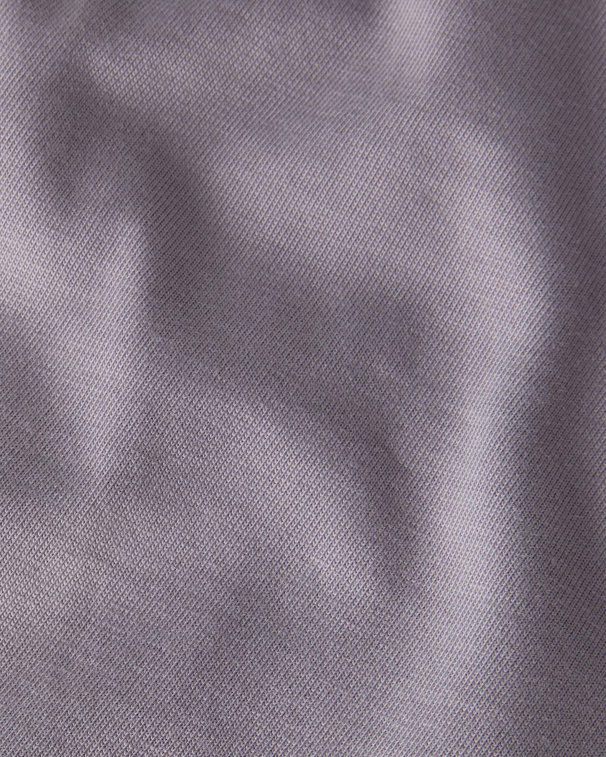 Track relaxt geschnittenes TShirt mit Grafik Unisex TNF alt30