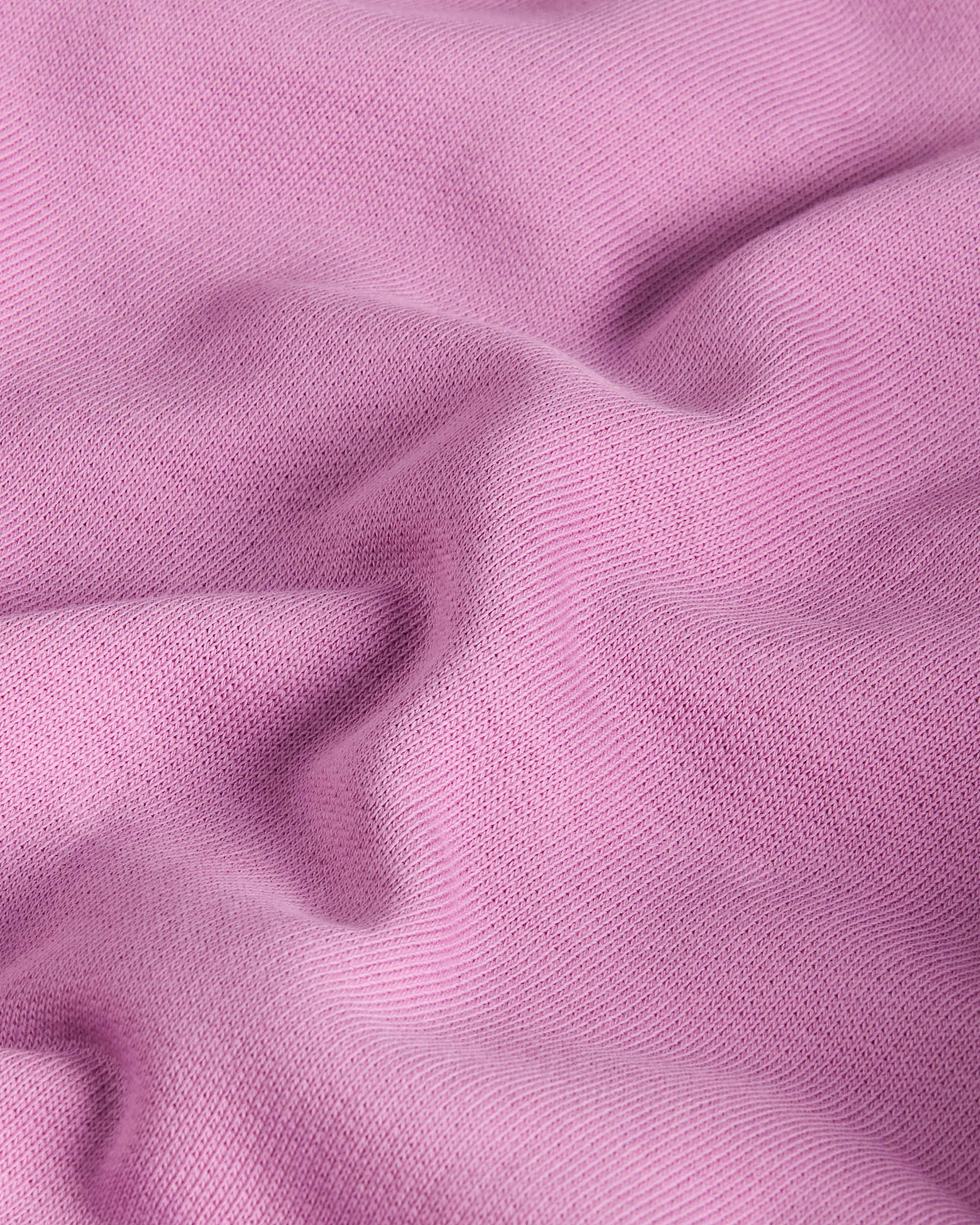 Sudadera holgada con capucha Inspire Exploration para mujer TNF alt30