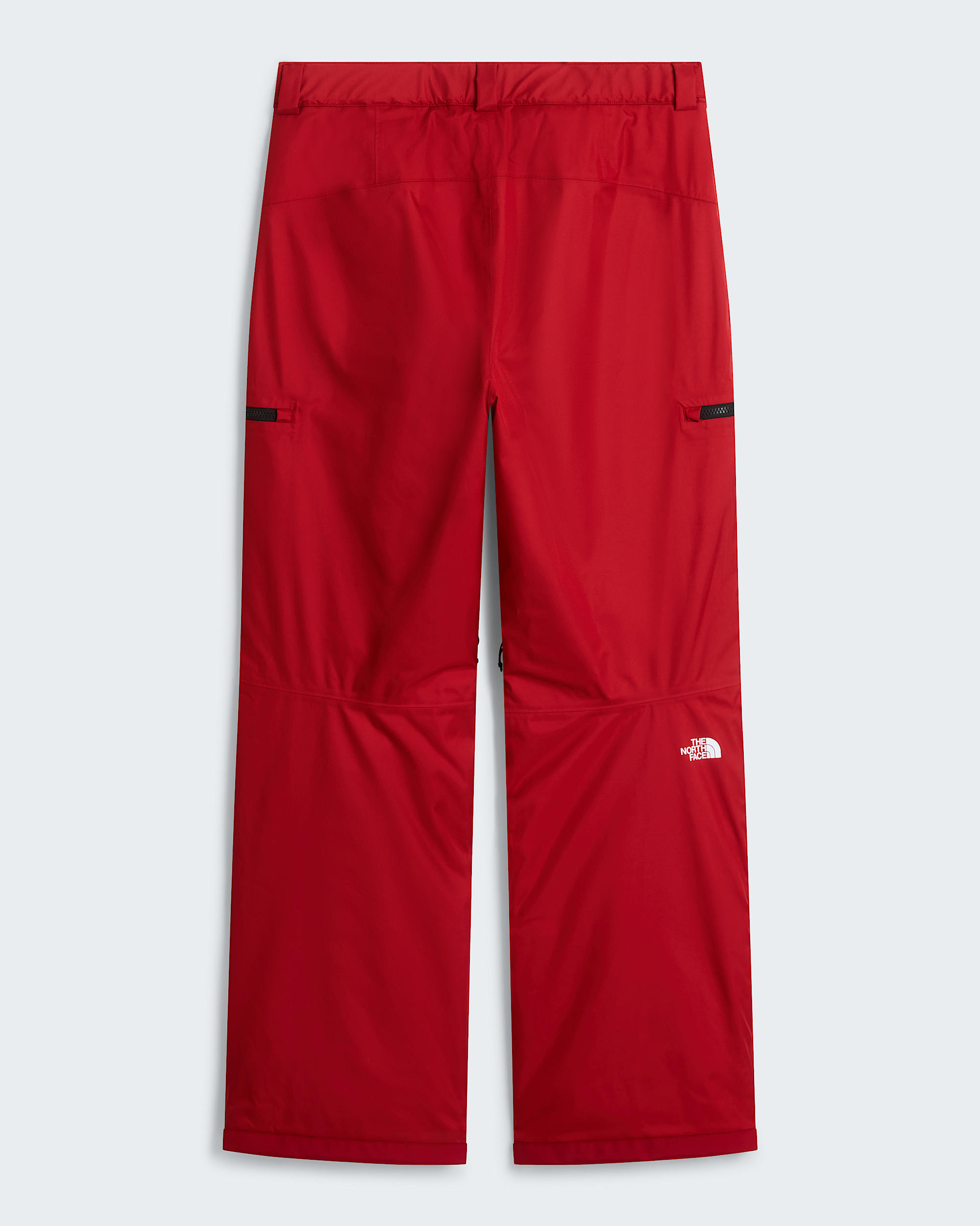 Pantaloni imbottiti Freestander da uomo TNF alt1