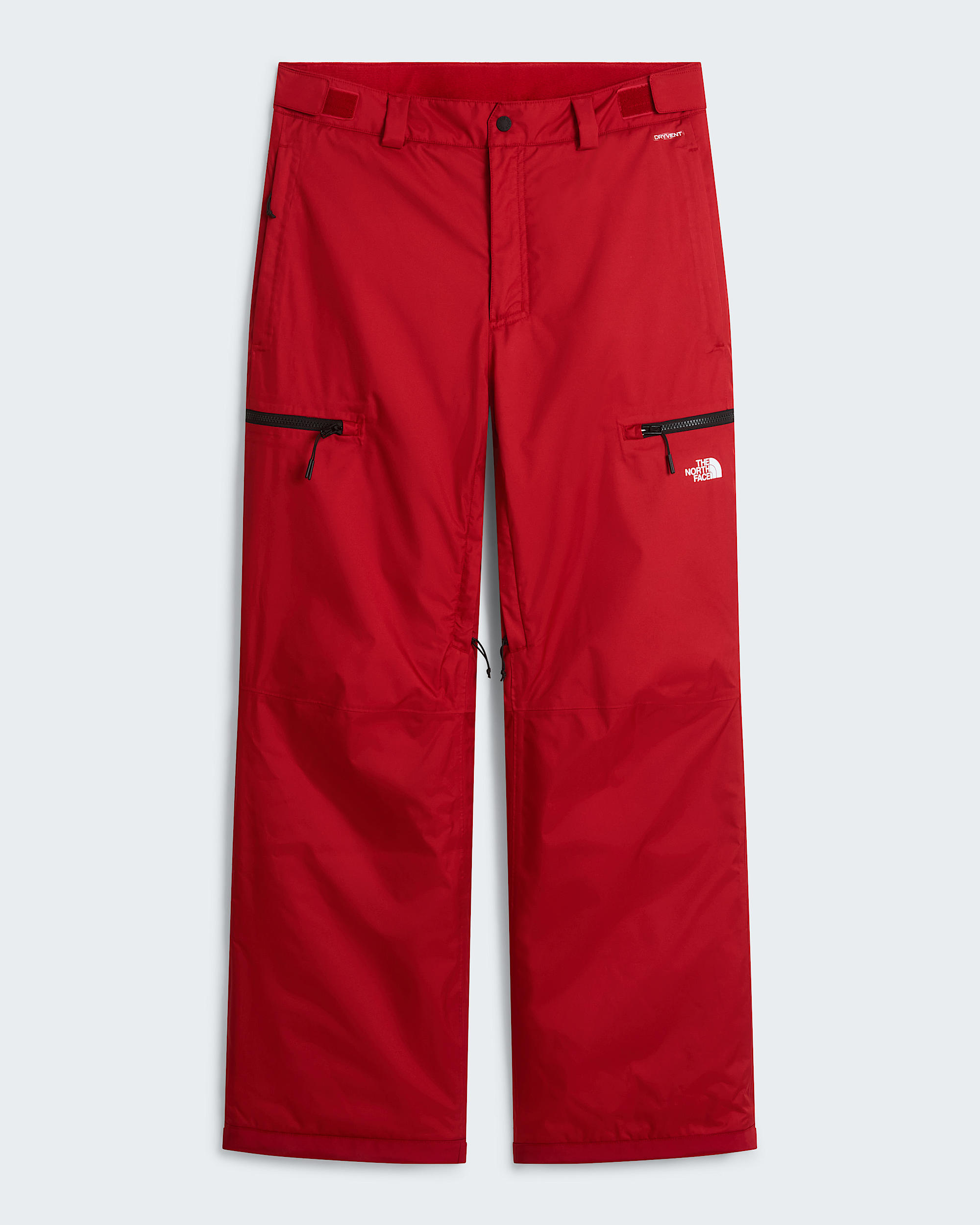 Pantaloni imbottiti Freestander da uomo TNF hero