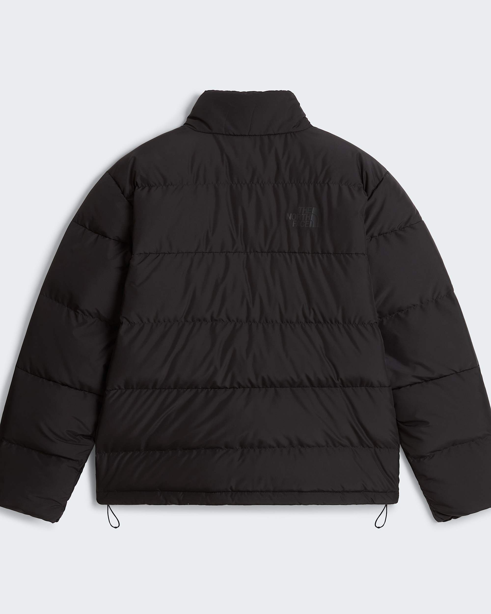 Bunda Frost Fall pro pny TNF alt1
