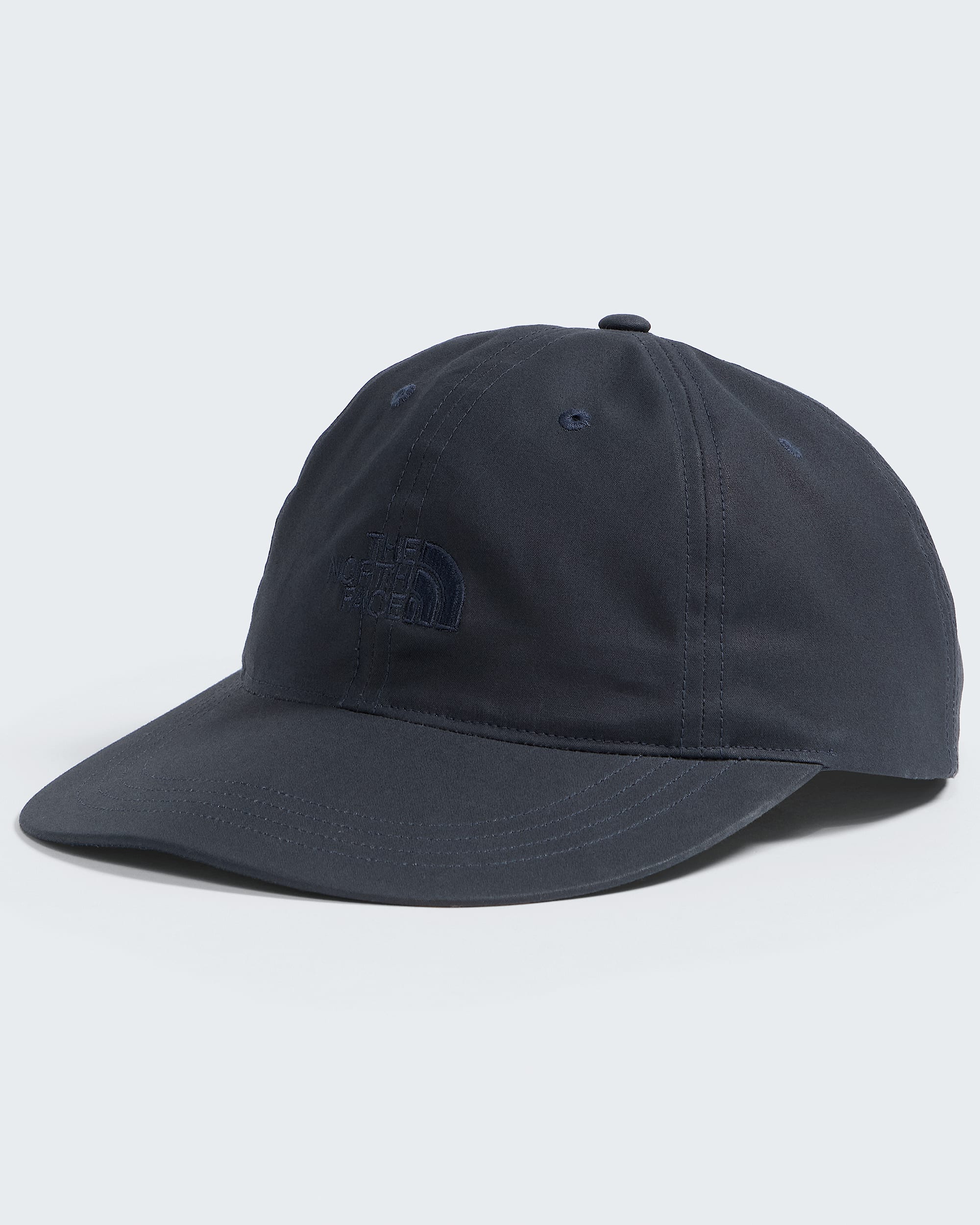 Cappellino TNF Red Box British Millerain TNF hero