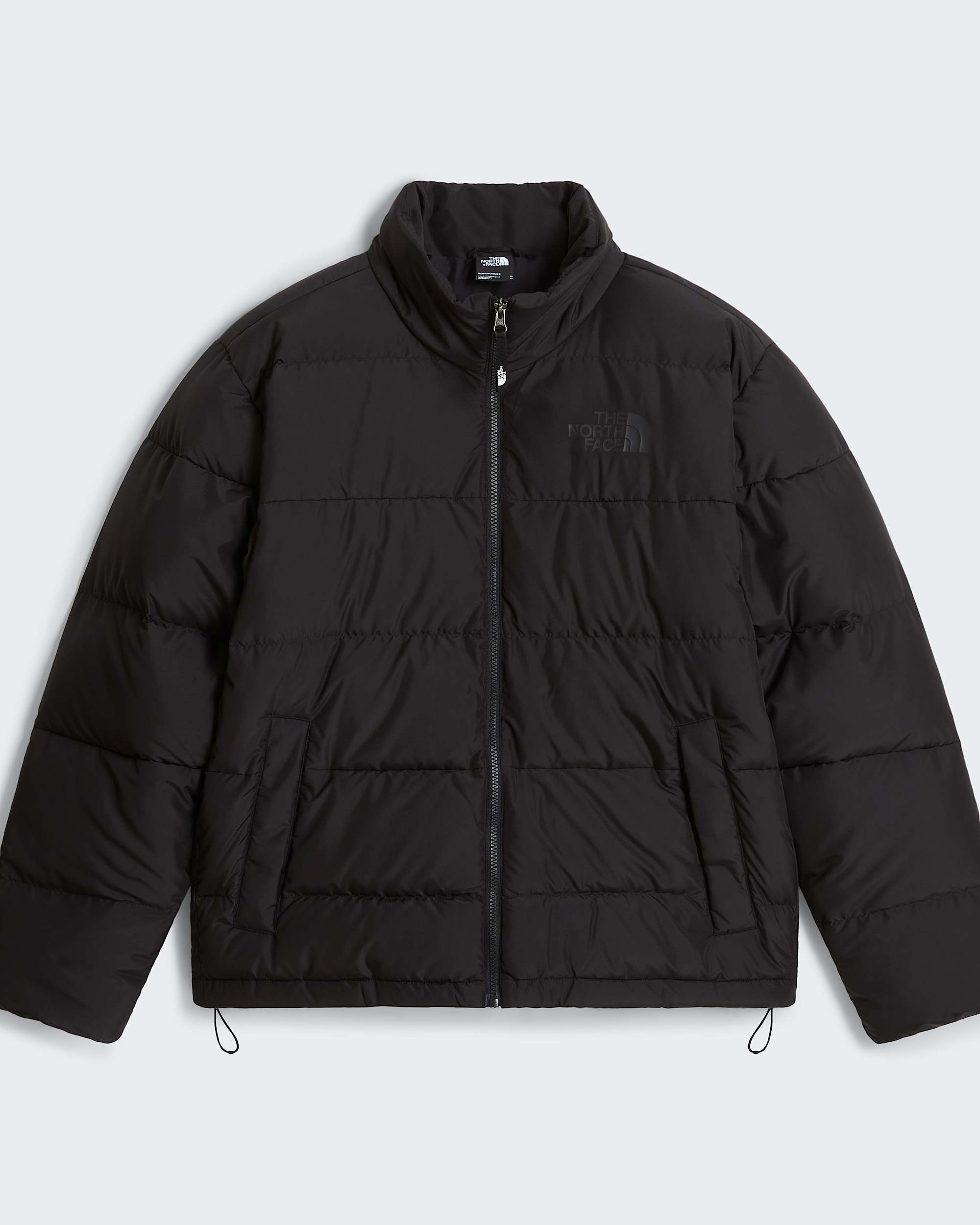 Bunda Frost Fall pro pny TNF alt30