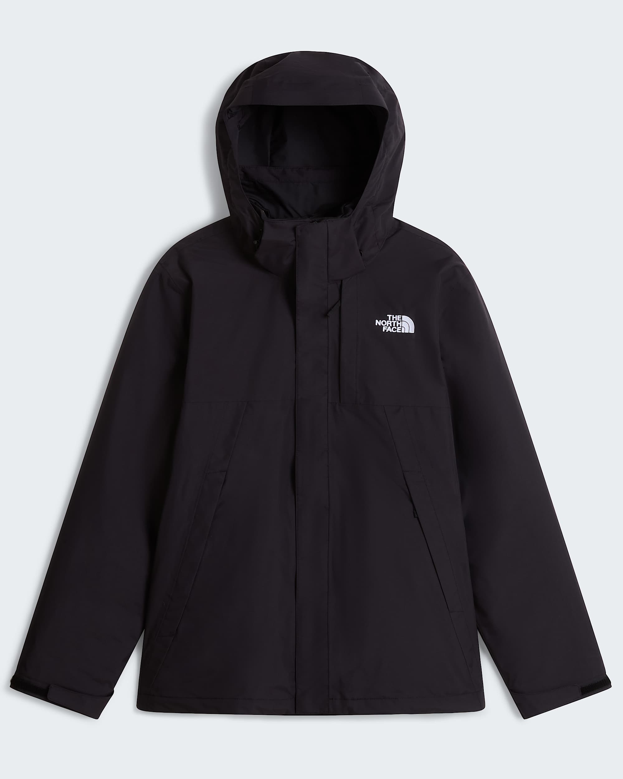 Lone Peak Triclimate 3in1 Jas voor heren TNF alt30