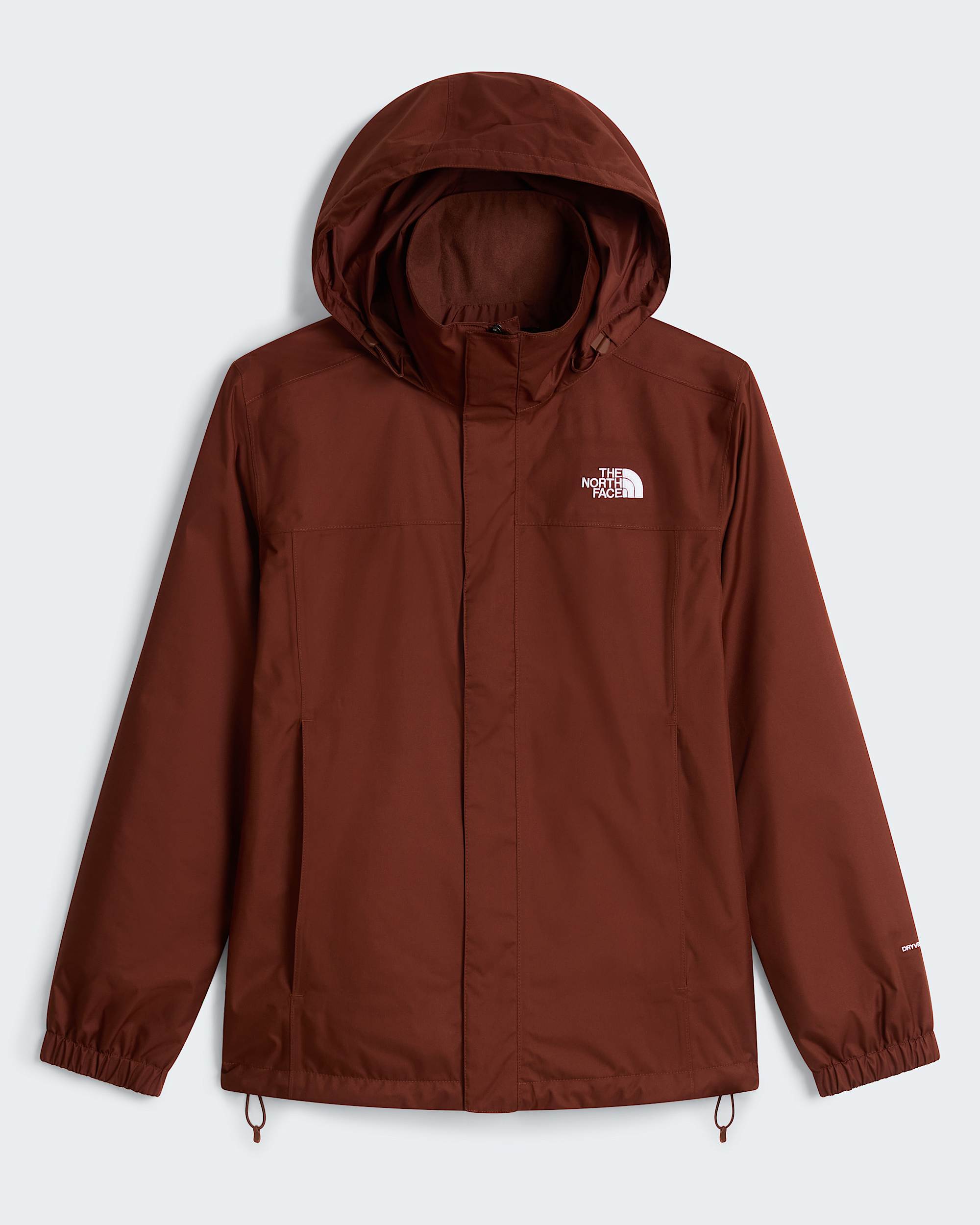 Veste Resolve pour homme TNF alt30