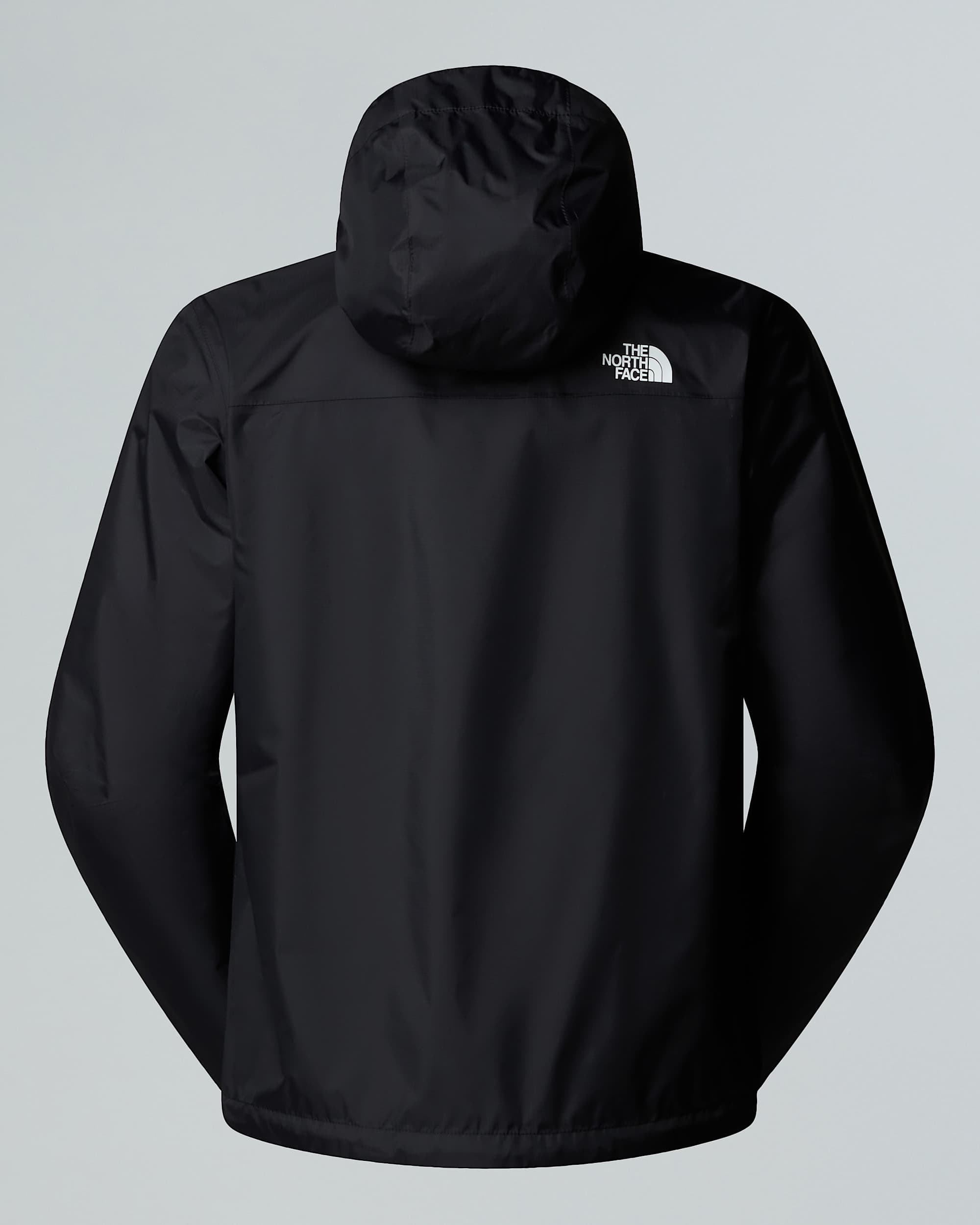 Veste impermable Alta Vista pour homme TNF alt1