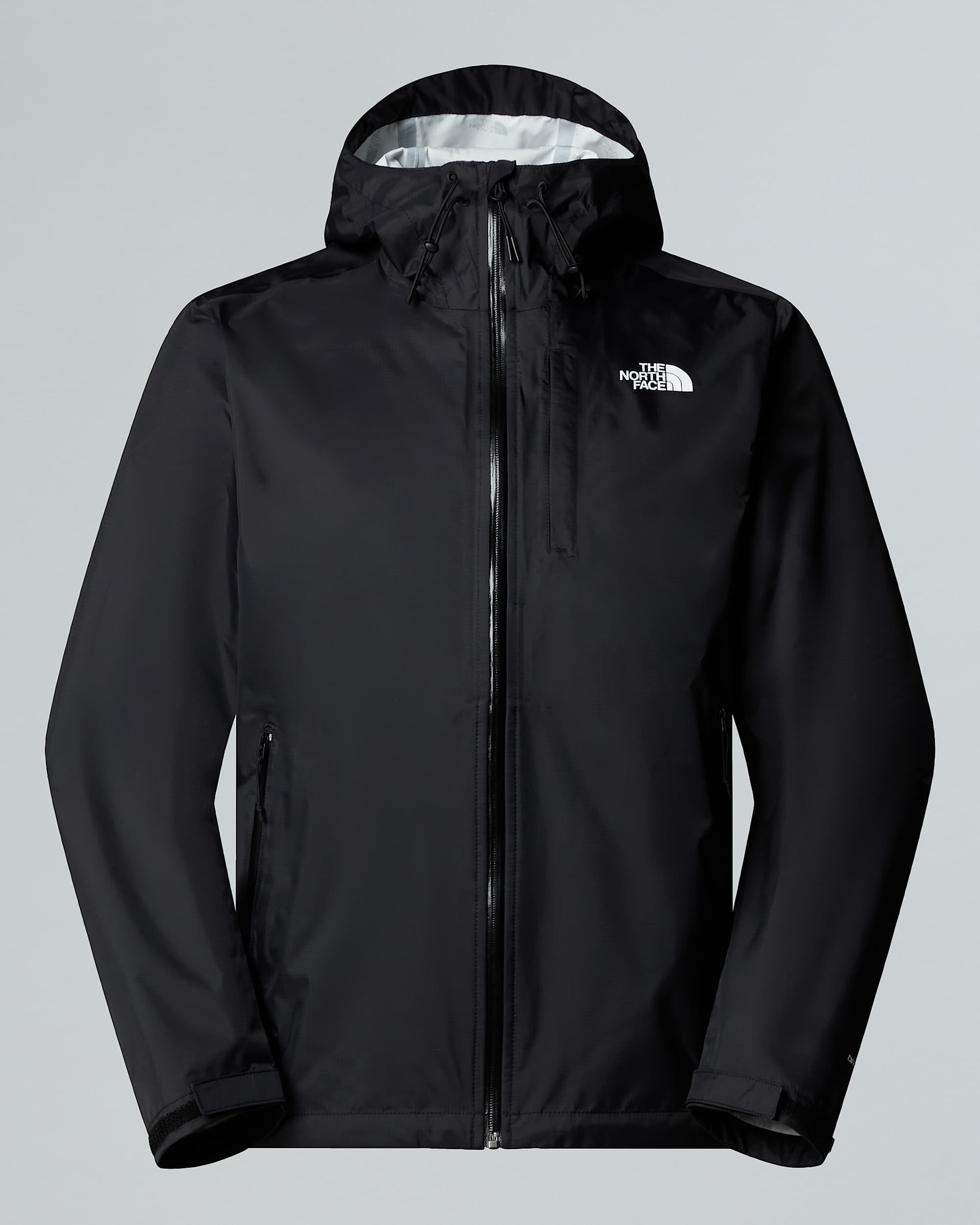 Veste impermable Alta Vista pour homme TNF hero