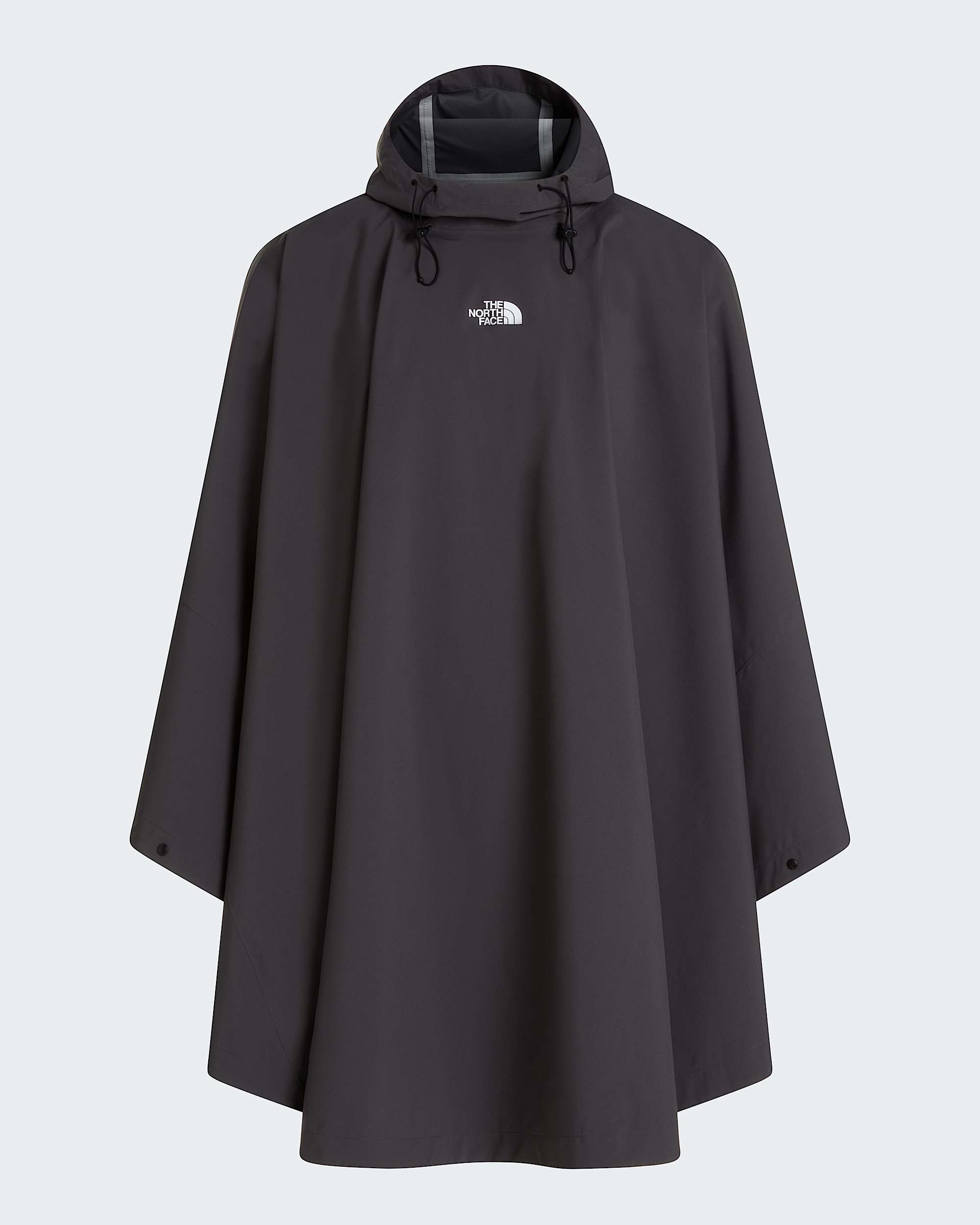 Yoshino Cape in Unisex TNF hero