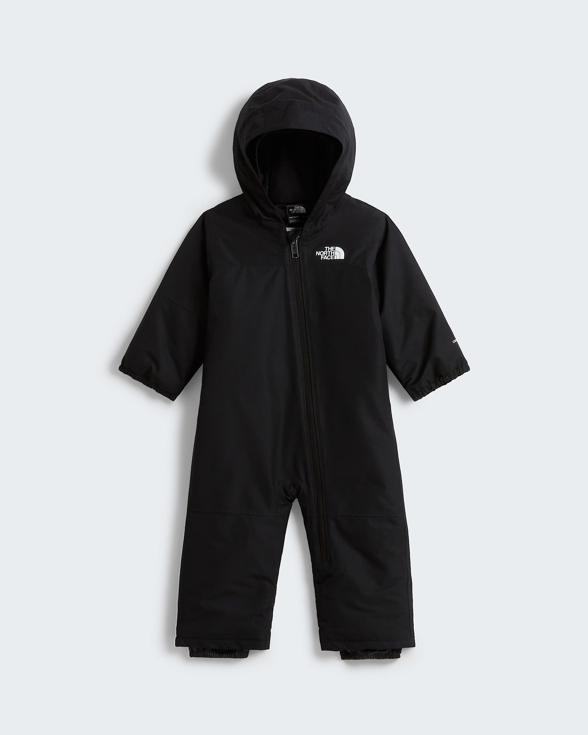 Combinaison de neige isolante Freedom pour bb TNF alt30