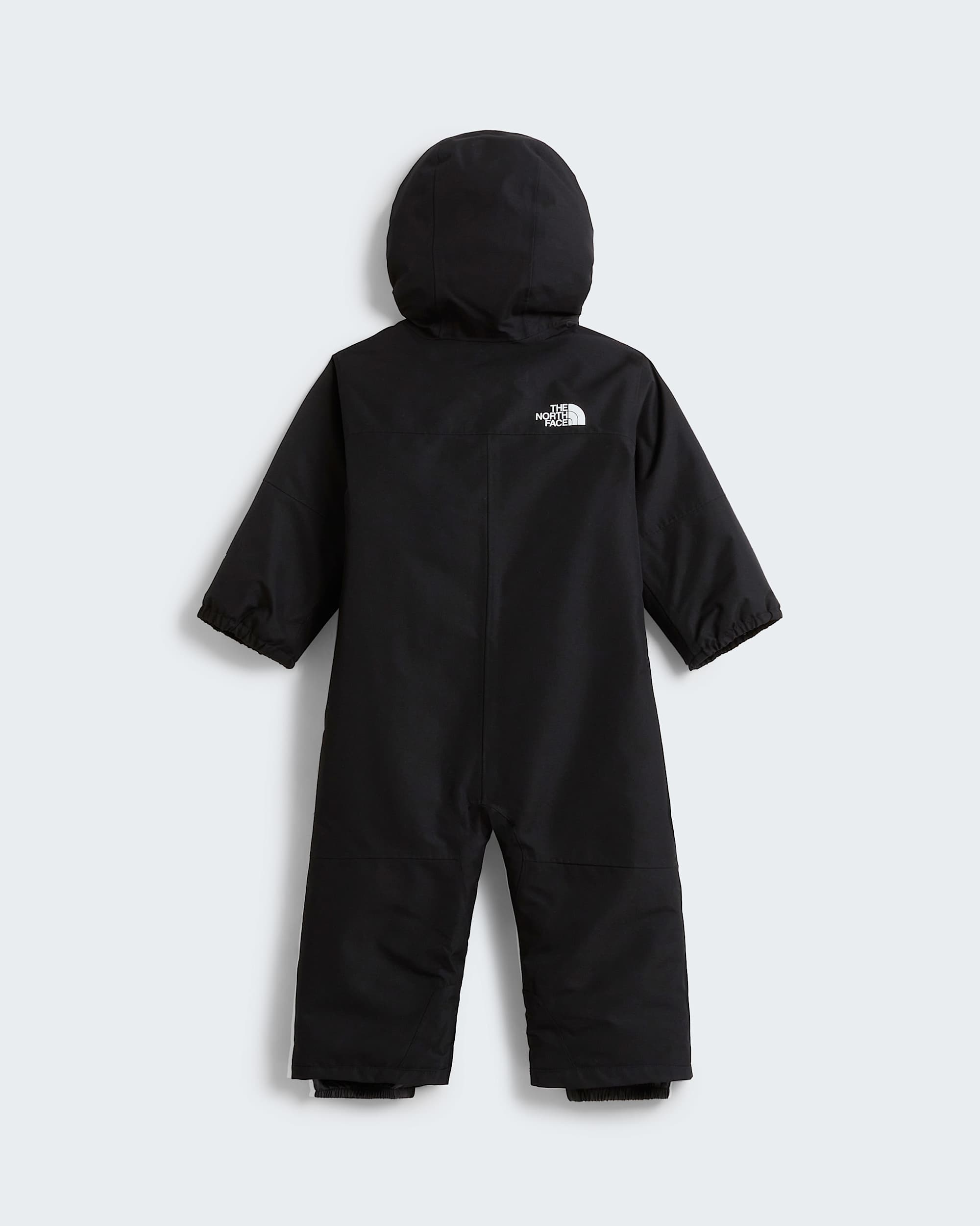 Combinaison de neige isolante Freedom pour bb TNF alt31