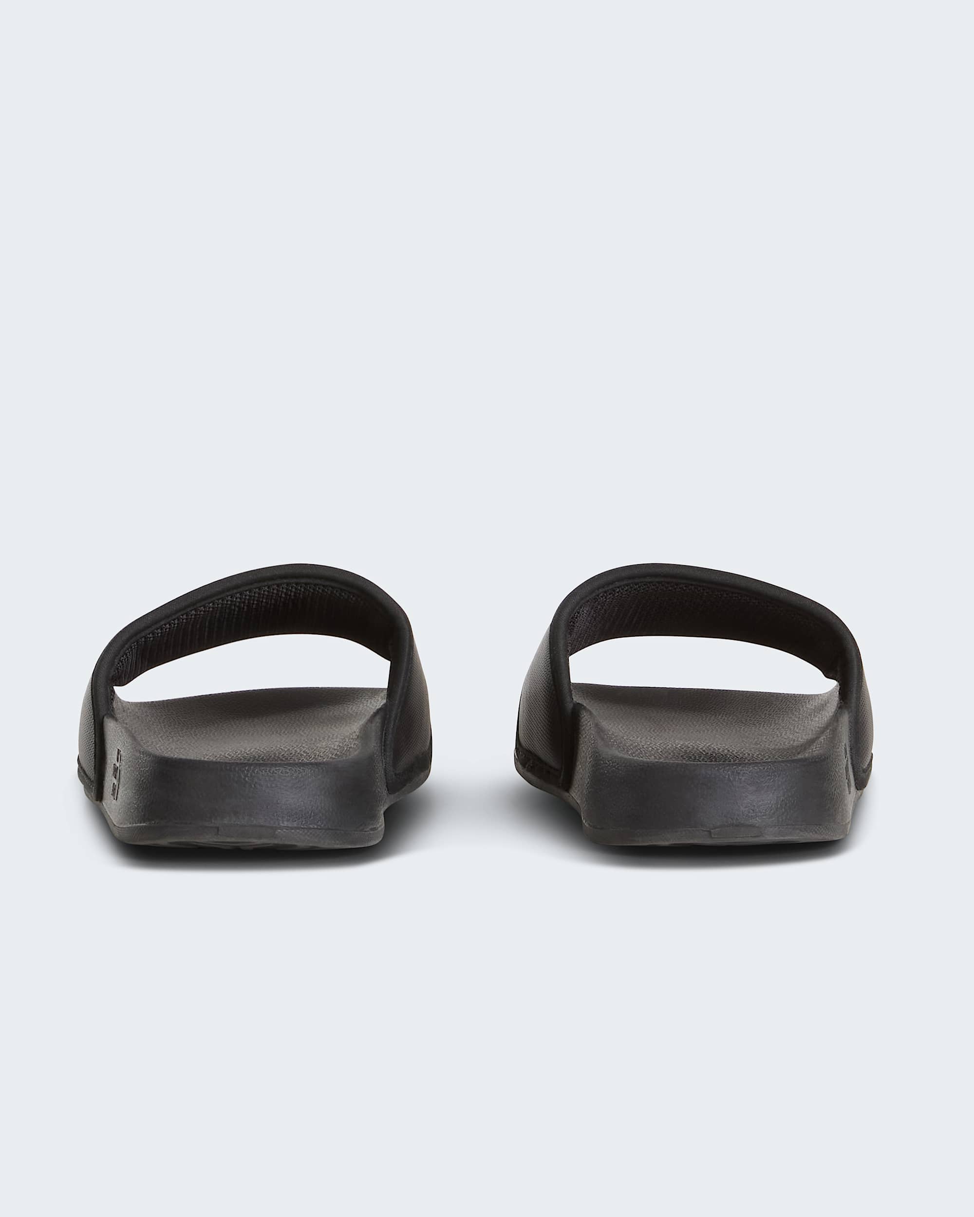 Base Camp Slides III W TNF alt6