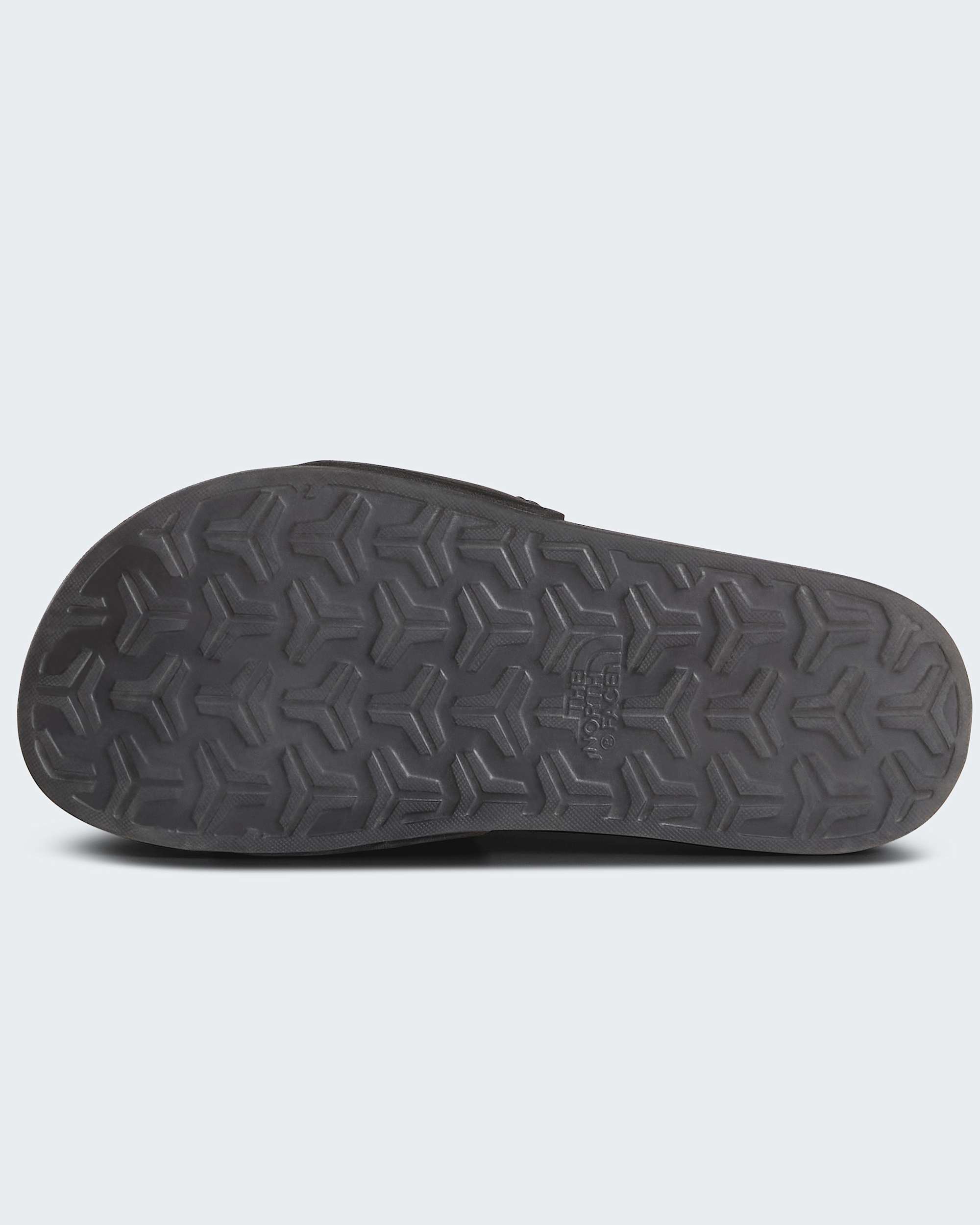 Base Camp Slides III W TNF alt7