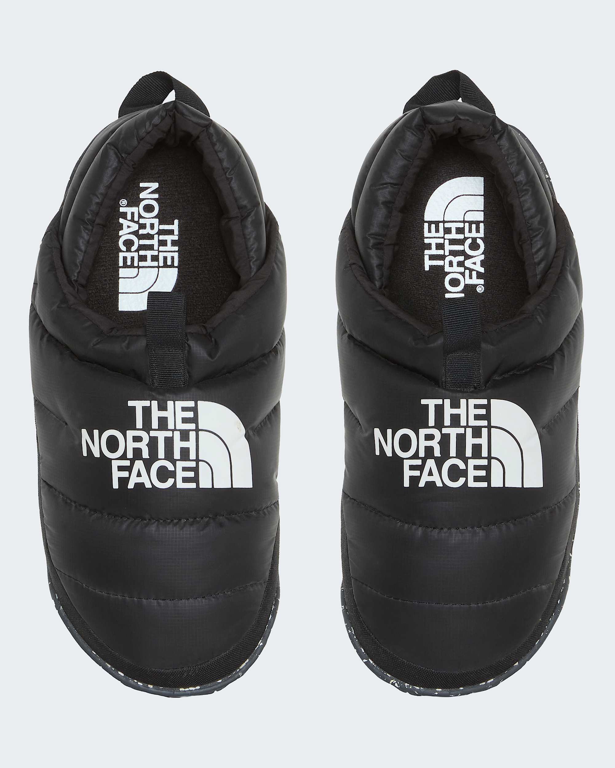 Nuptse Winter Mules W TNF alt1