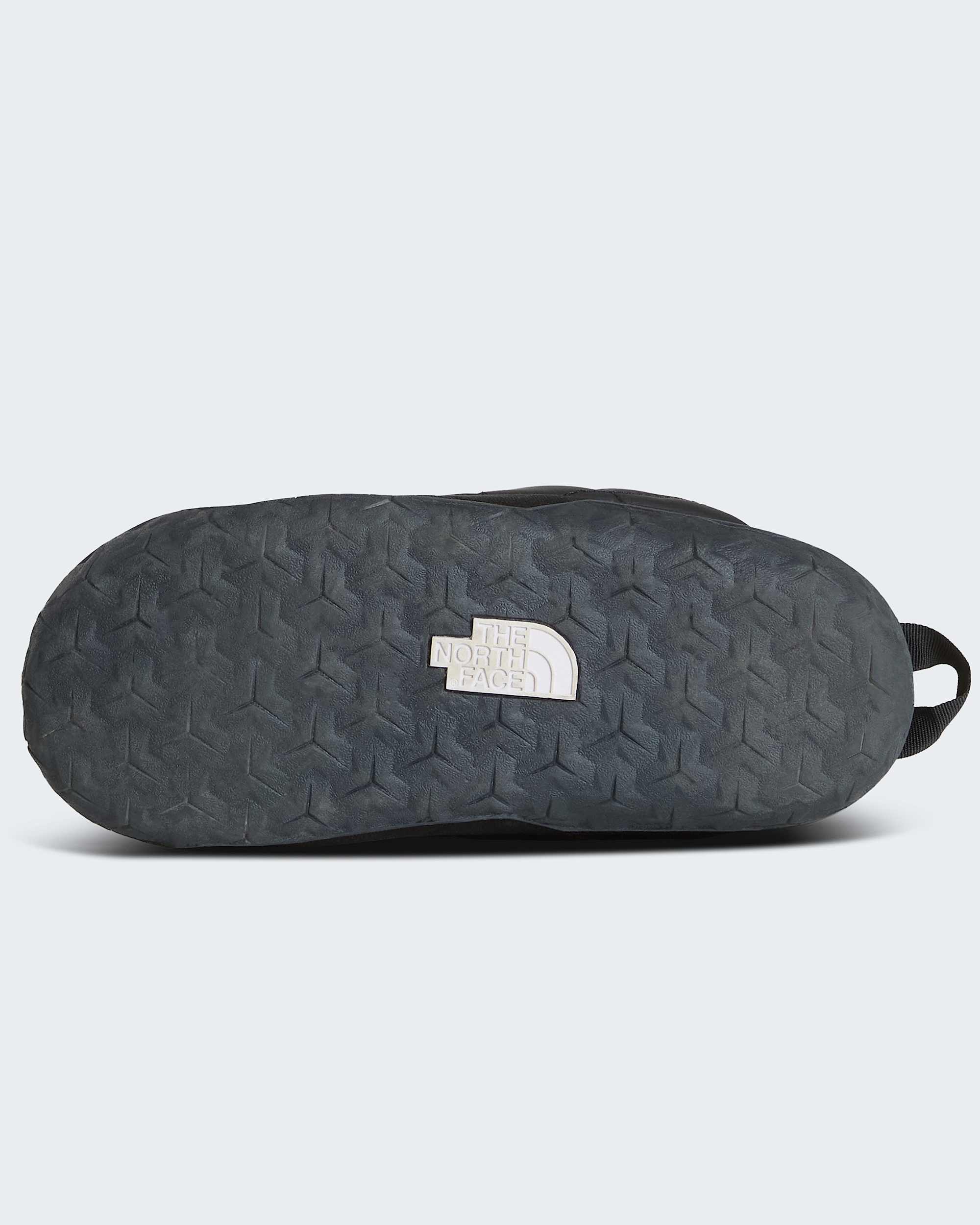 Nuptse Winter Mules W TNF alt7