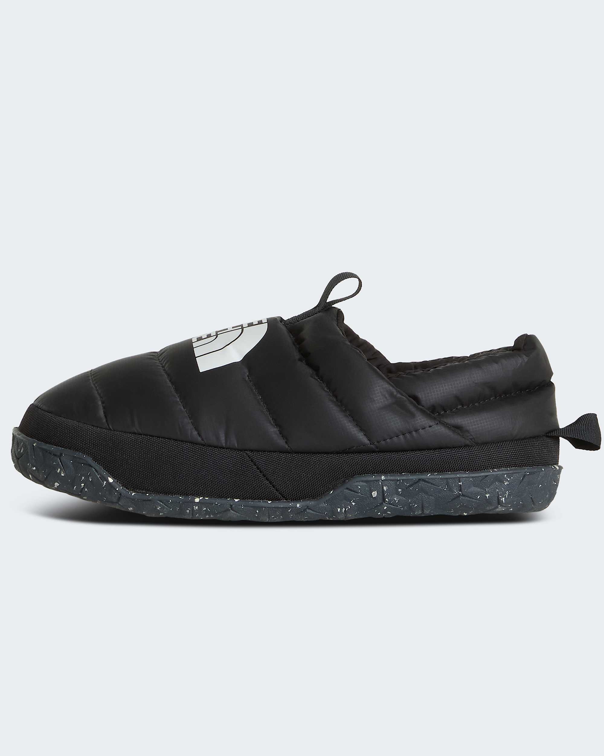 Nuptse Winter Mules W TNF hero