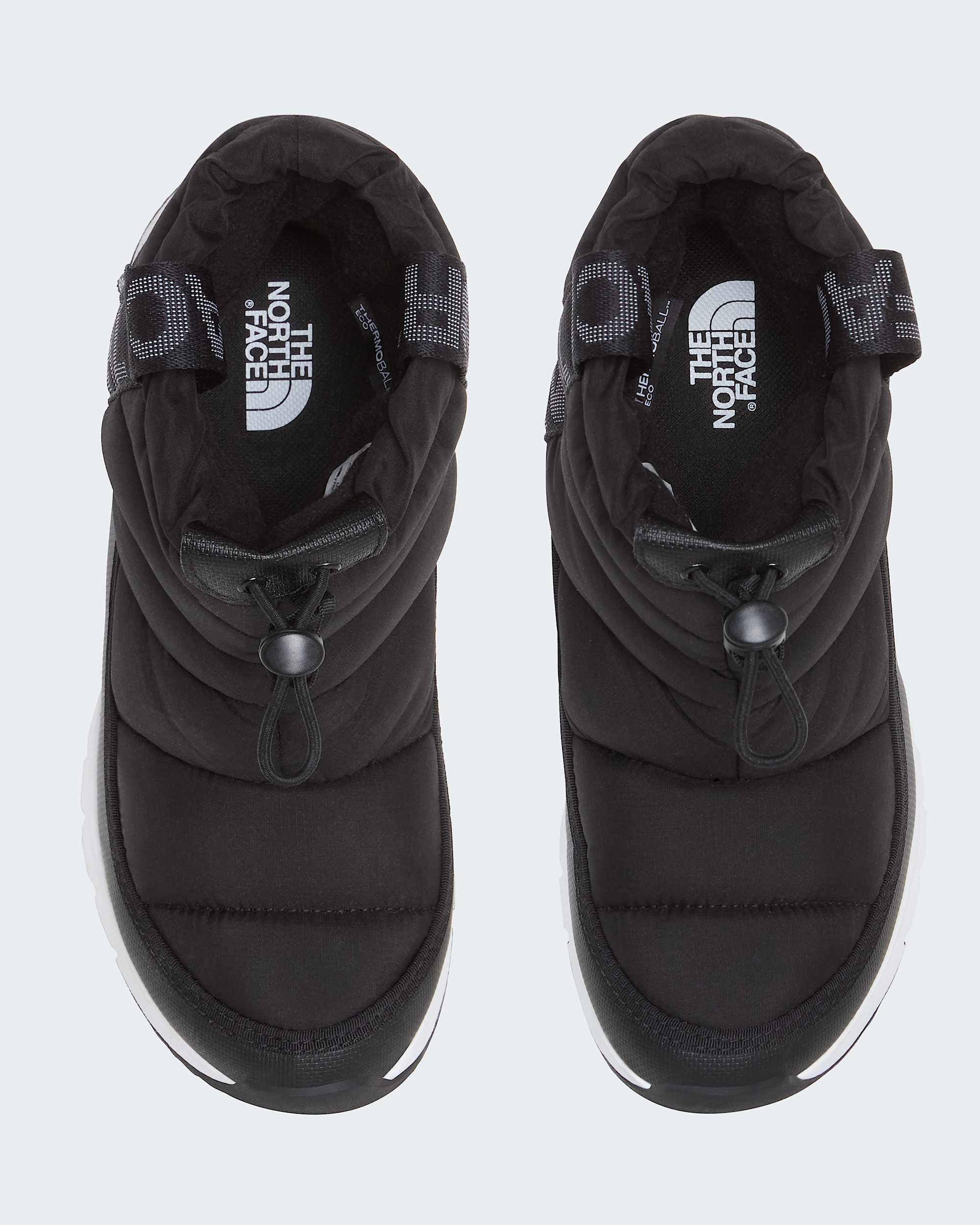 ThermoBall PullOn Waterproof Boots Junior TNF alt1