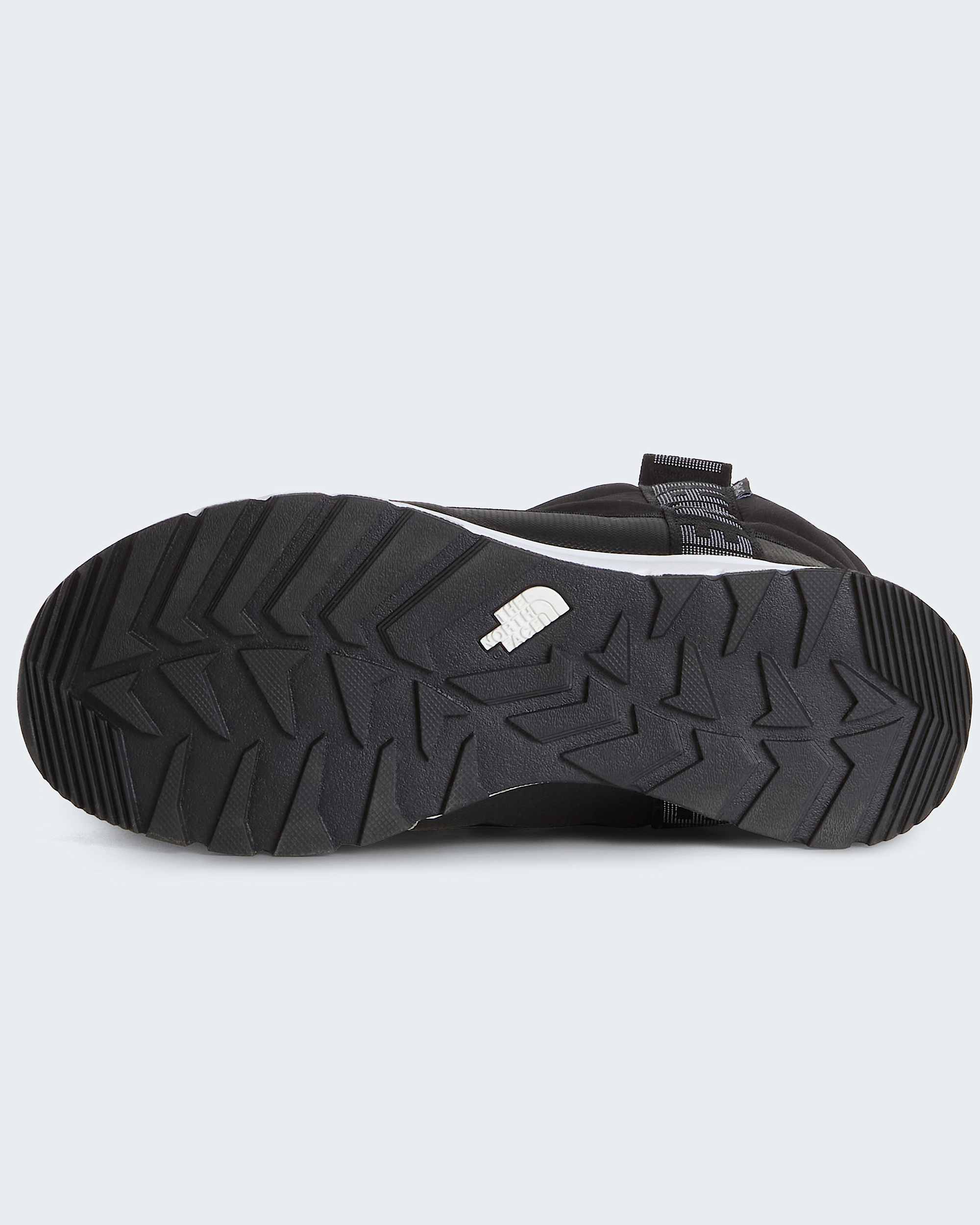 ThermoBall PullOn Waterproof Boots Junior TNF alt7