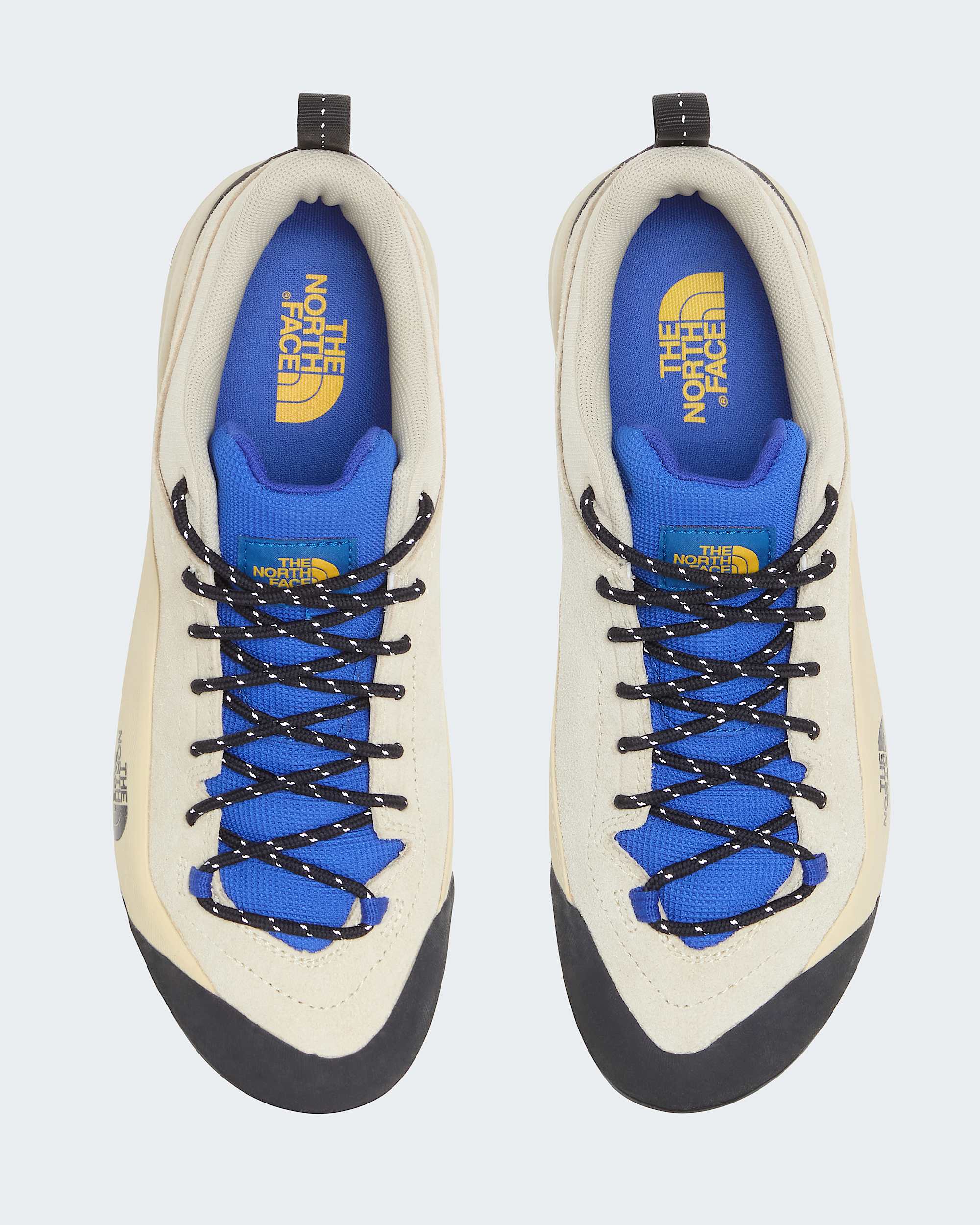 Verto Approach Shoes TNF alt1