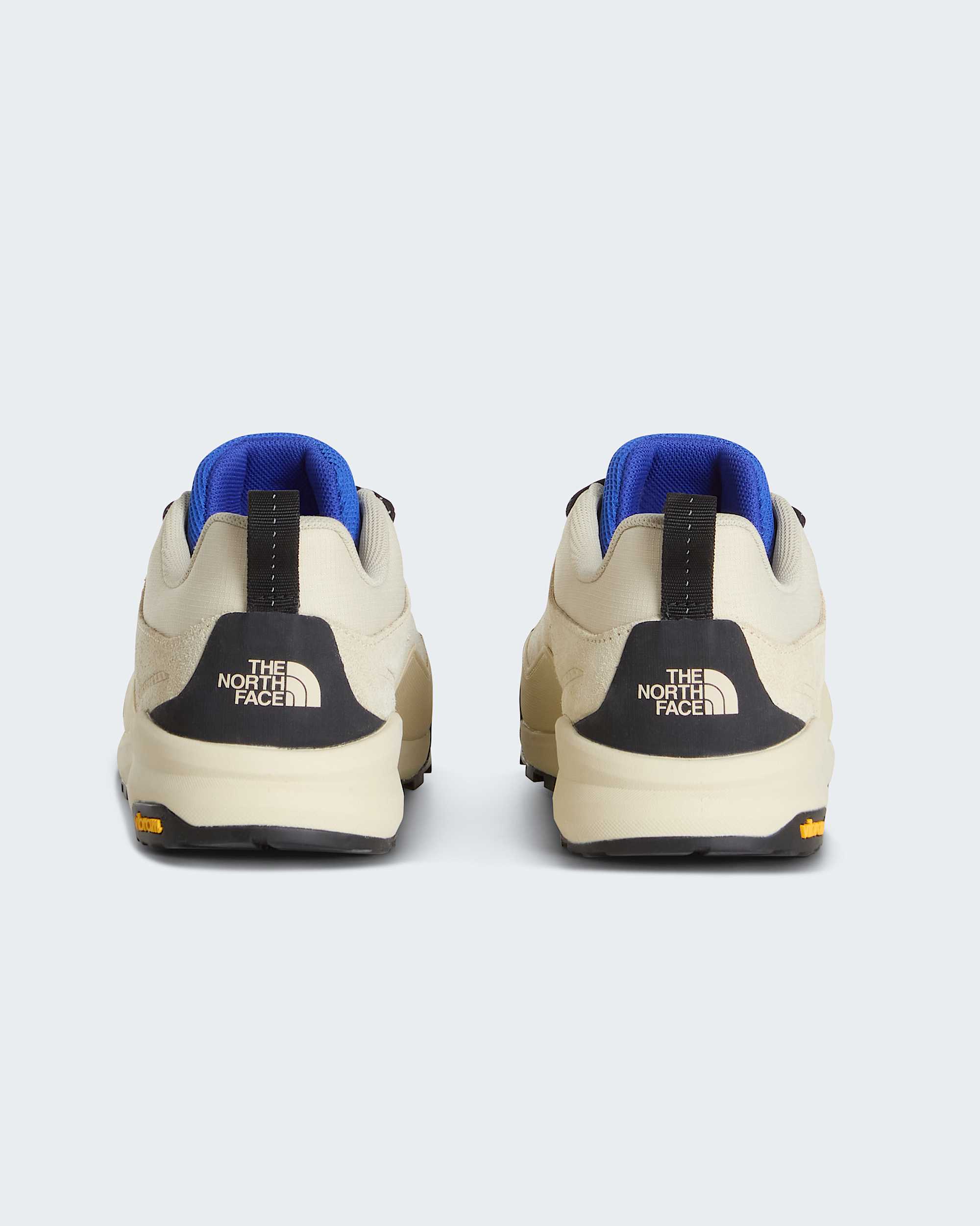 Verto Approach Shoes TNF alt6
