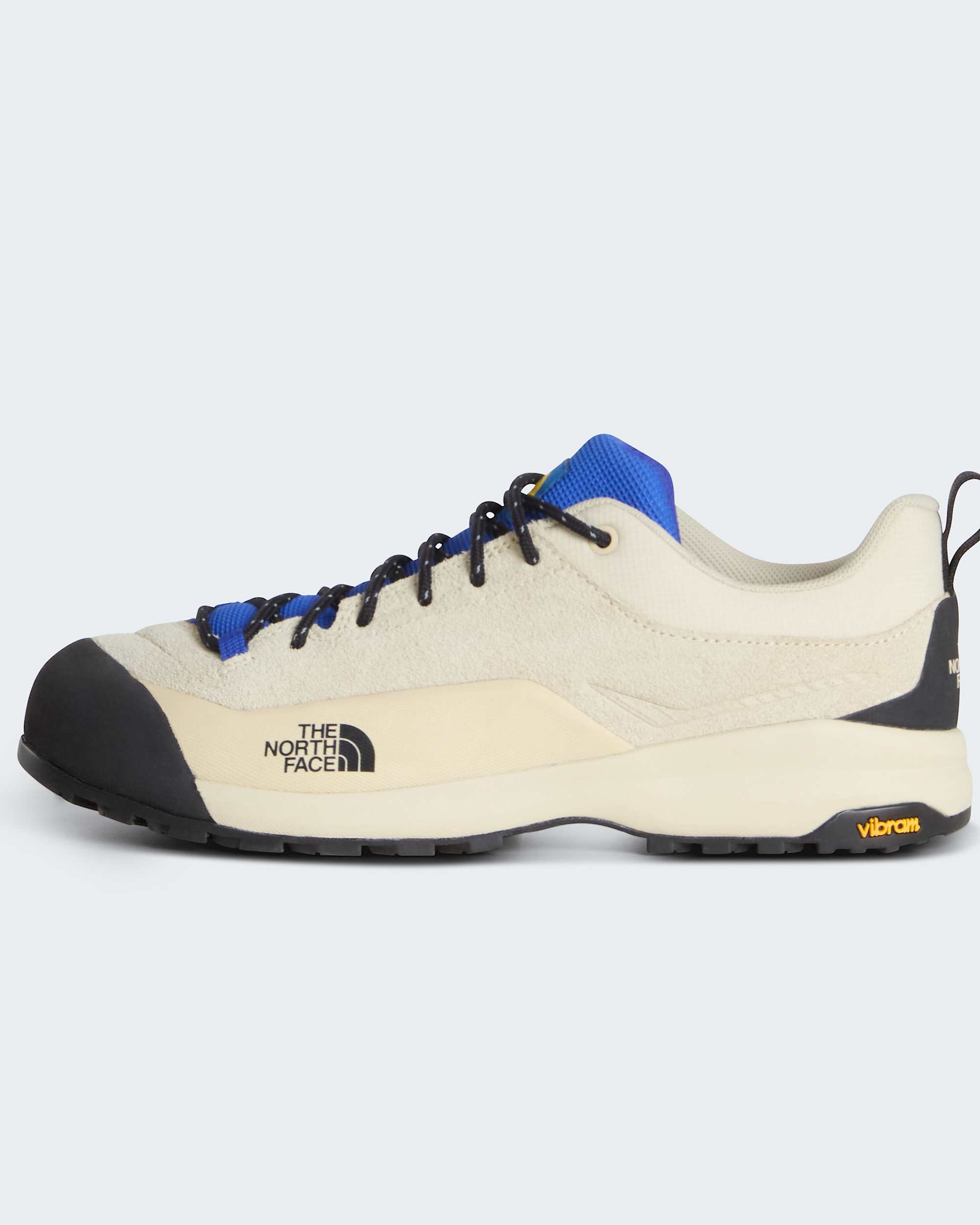 Verto Approach Shoes TNF hero