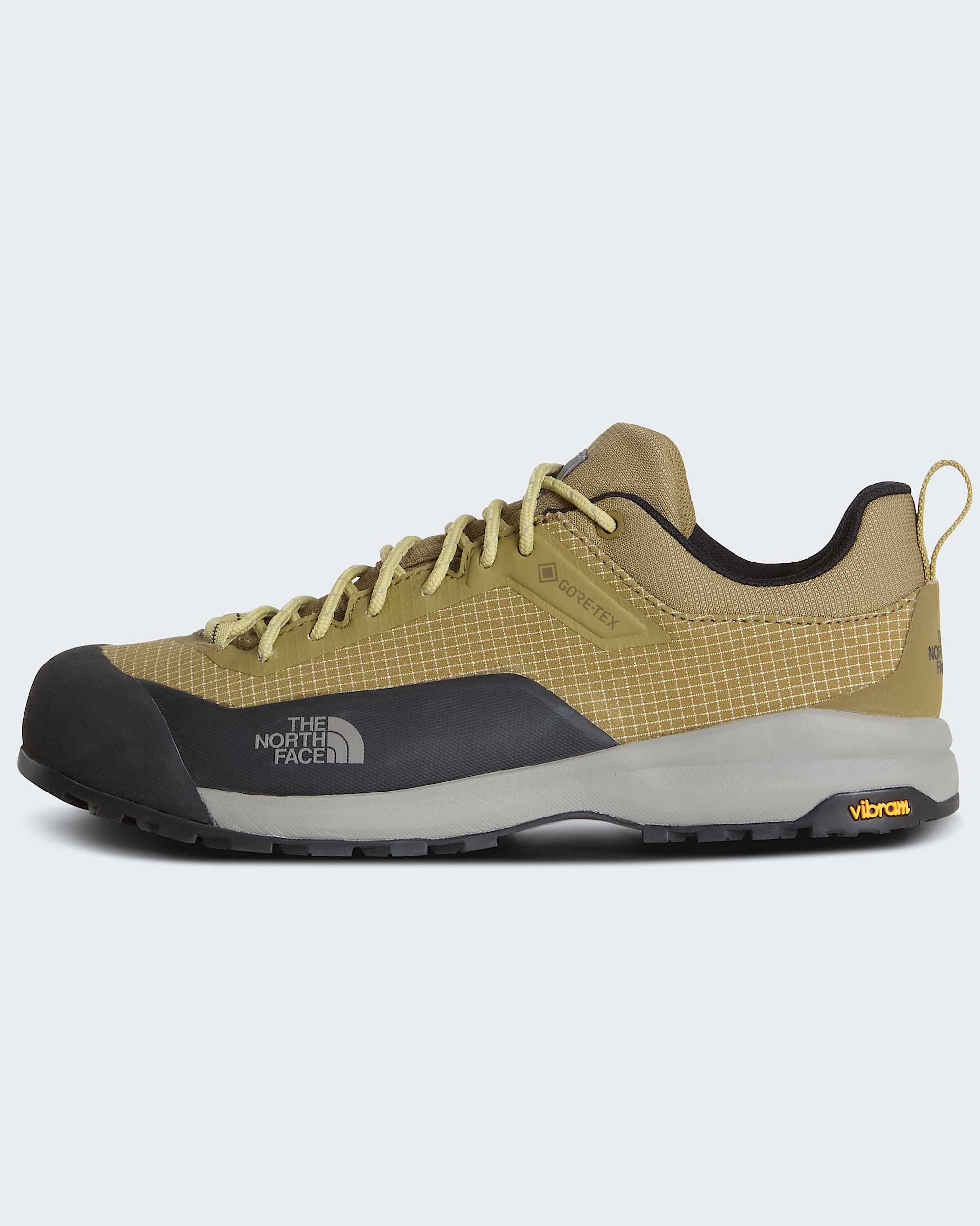 Chaussures dapproche Verto GORETEX TNF hero
