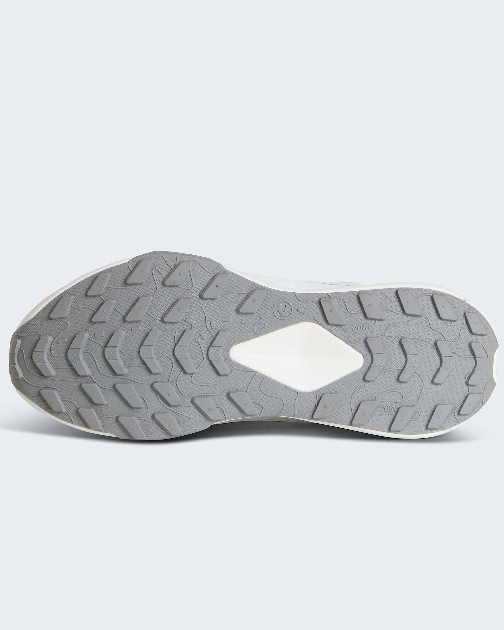 Chaussures de randonne impermables Fastpack II pour enfant TNF alt7