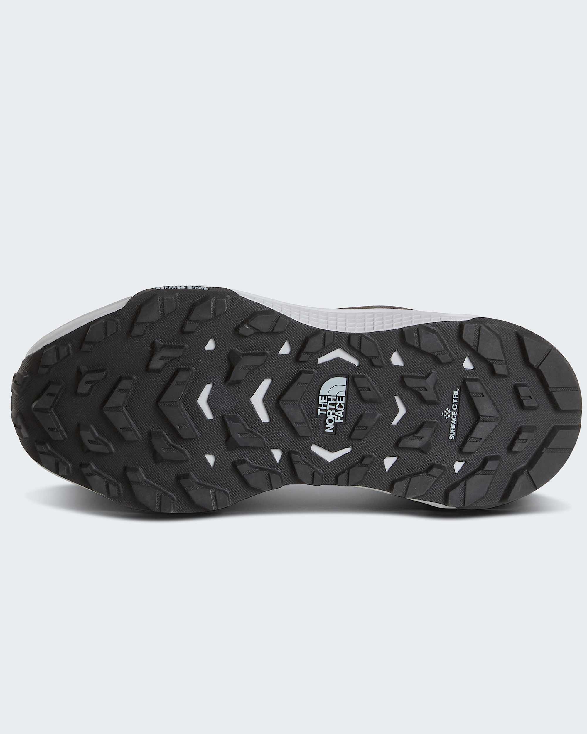 Fastpack wasserdichte Schuhe fr Damen TNF alt7