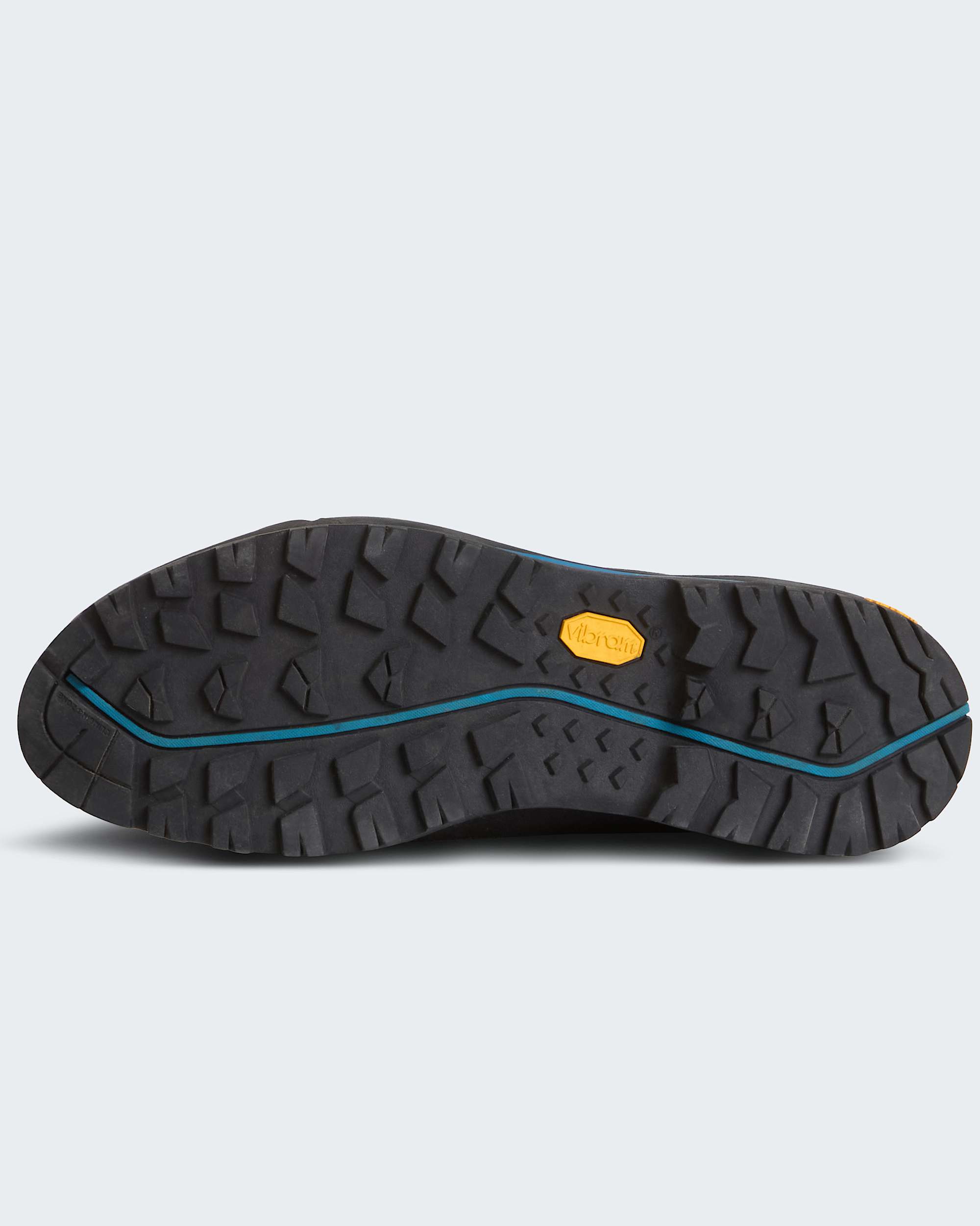 Chaussures alpines Verto GORETEX pour homme TNF alt7