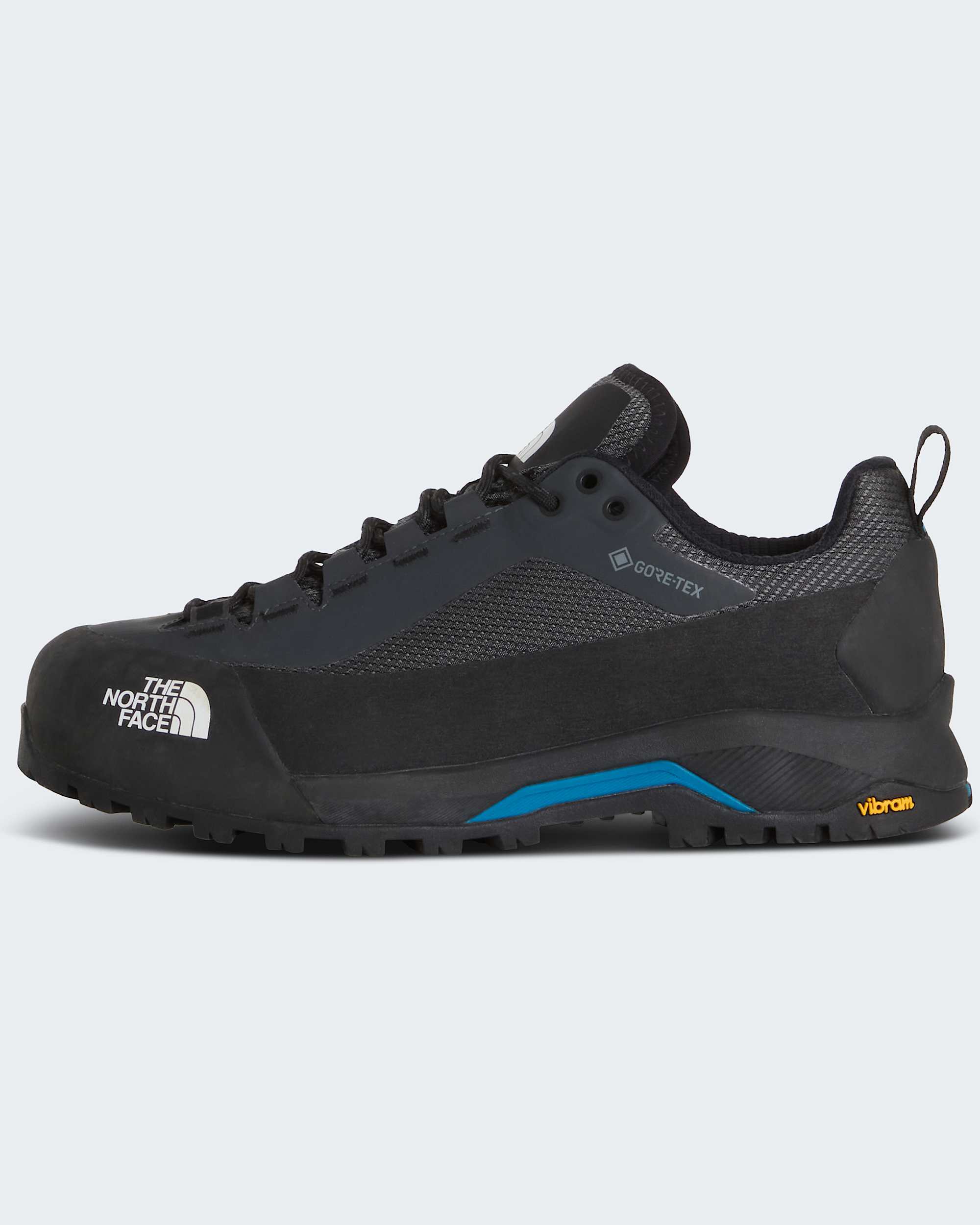 Chaussures alpines Verto GORETEX pour homme TNF hero