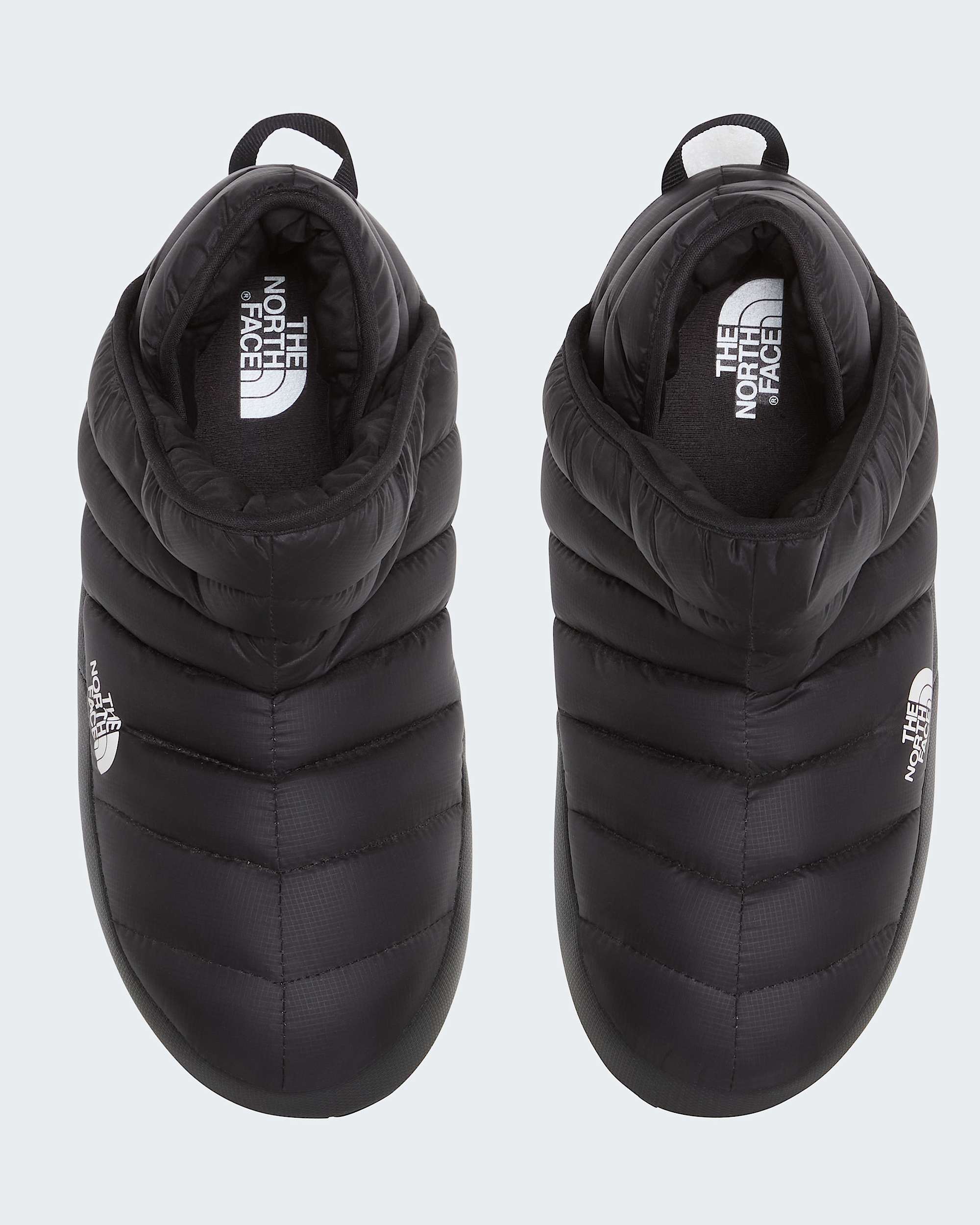 ThermoBall Traction Winter Booties W TNF alt1