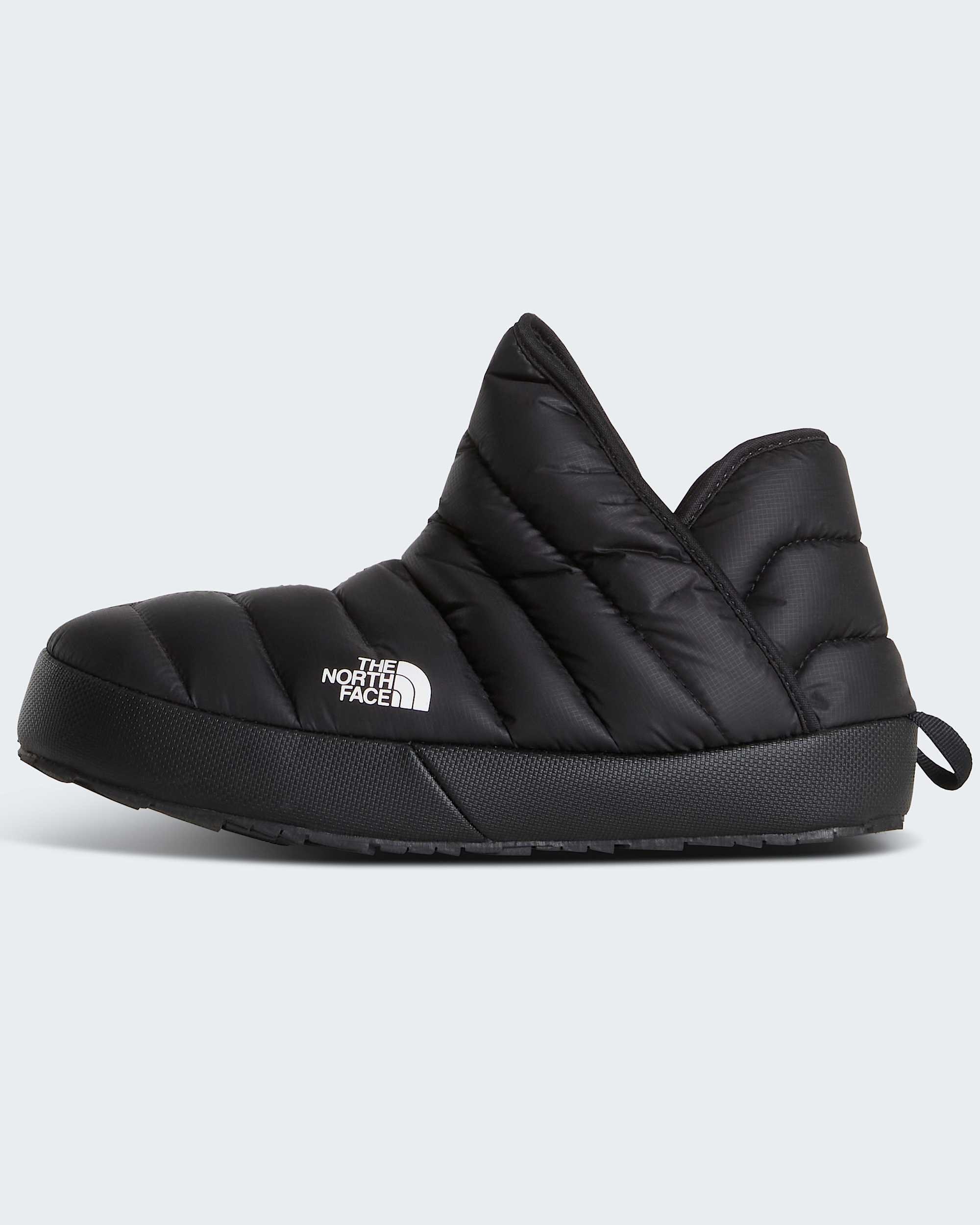ThermoBall Traction Winter Booties W TNF hero