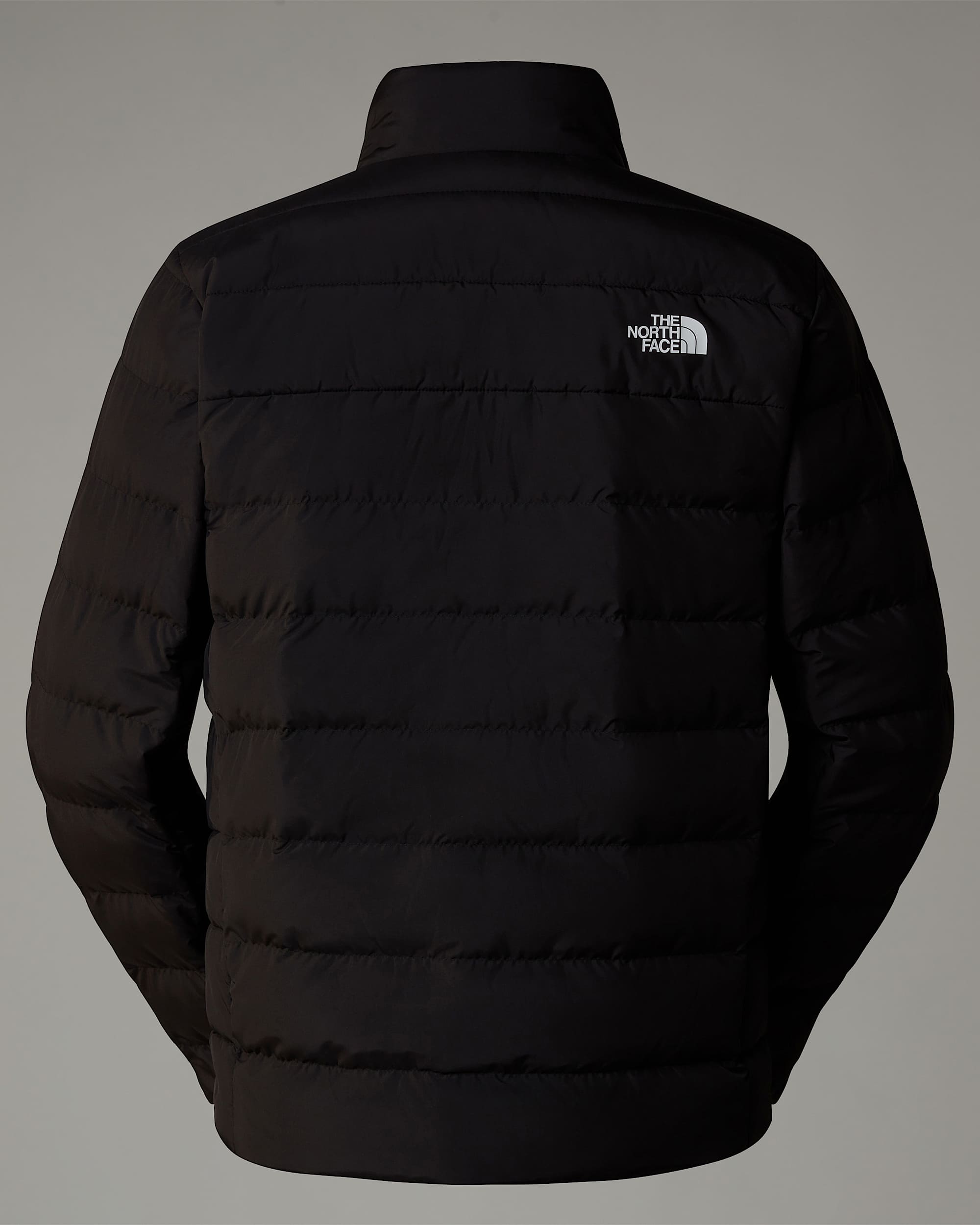 Mens Aconcagua III Jacket TNF alt1