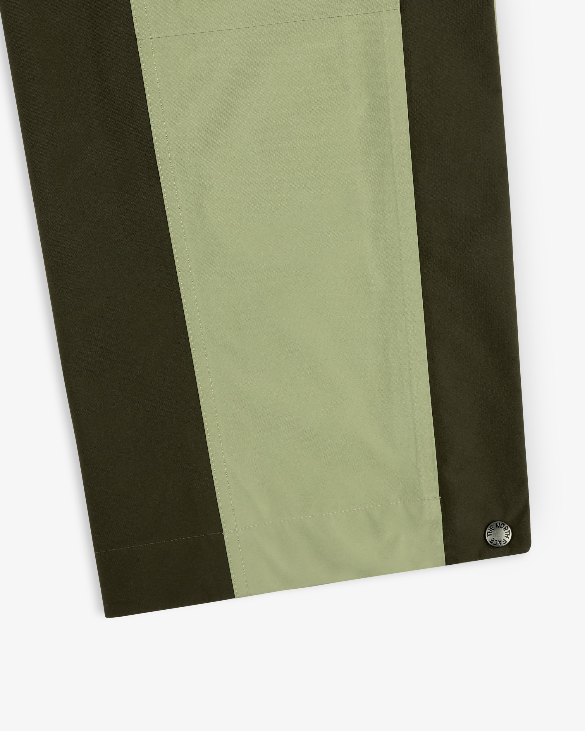 TNF X Aim Leon Dore GORETEX bukser TNF alt6