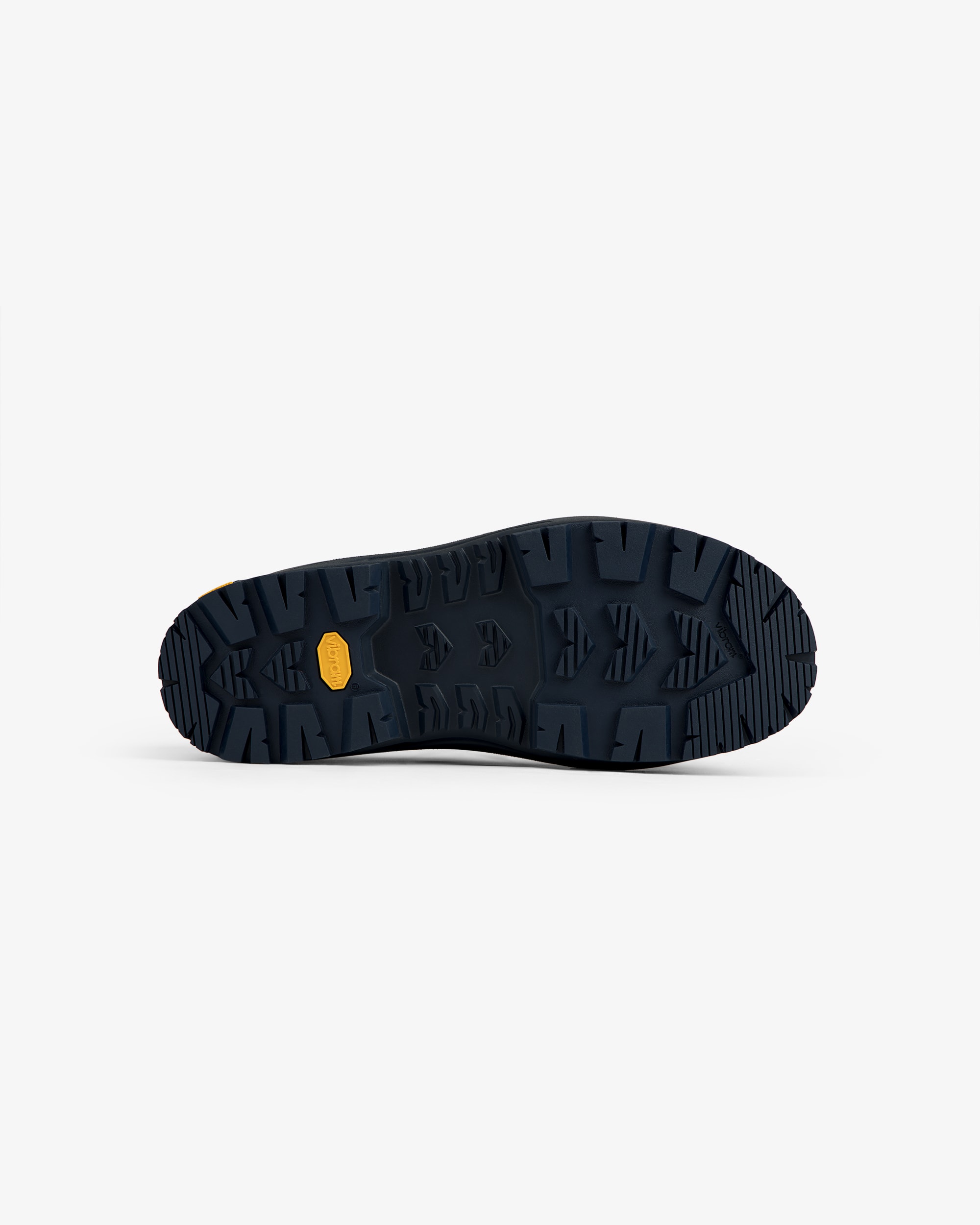 TNF X Aim Leon Dore Base Camp mules TNF alt5
