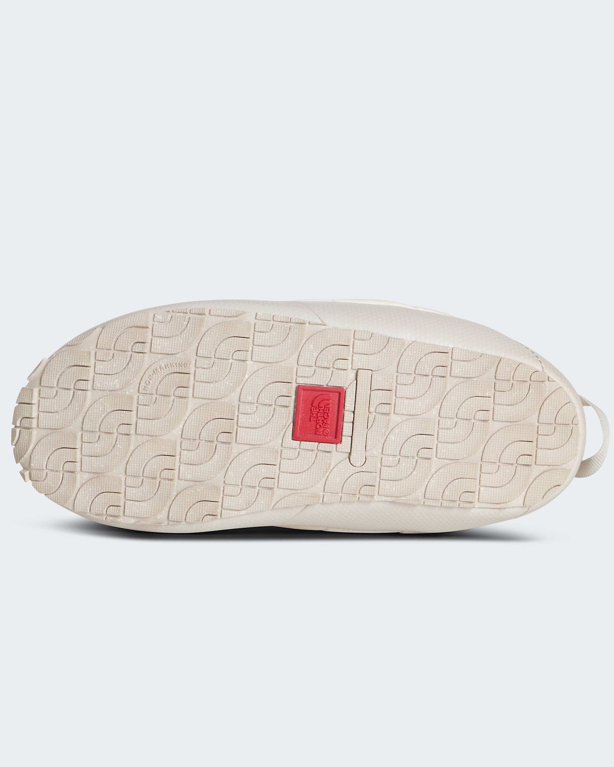 Nazouvky ThermoBall V Traction pro dmy TNF alt7