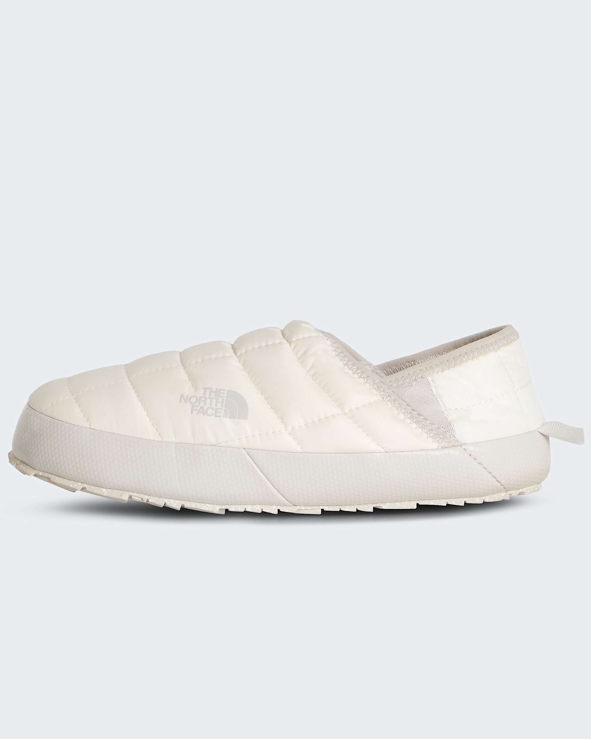 Nazouvky ThermoBall V Traction pro dmy TNF hero