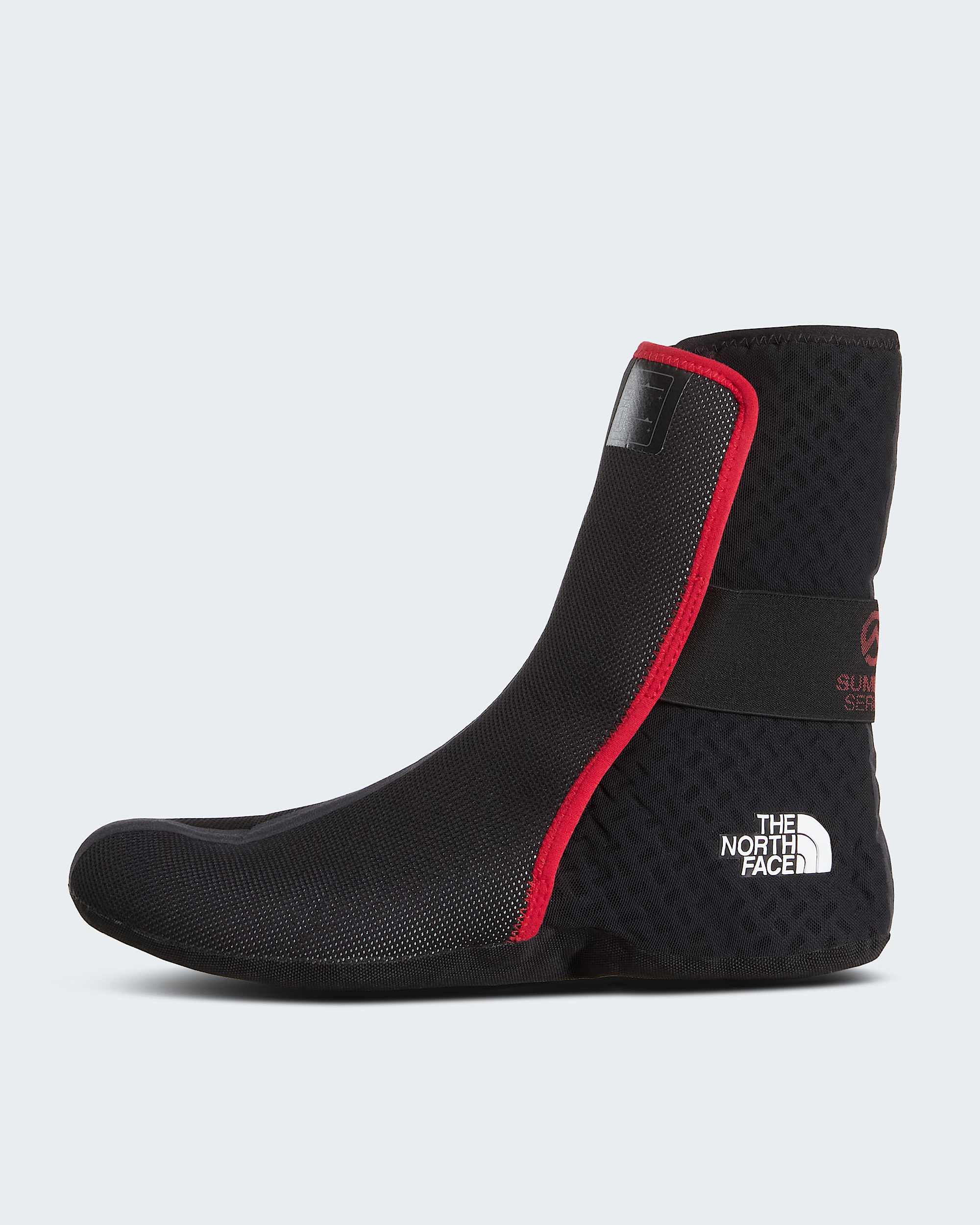 Unisex lezeck boty Summit Verto FA Alpine TNF alt8